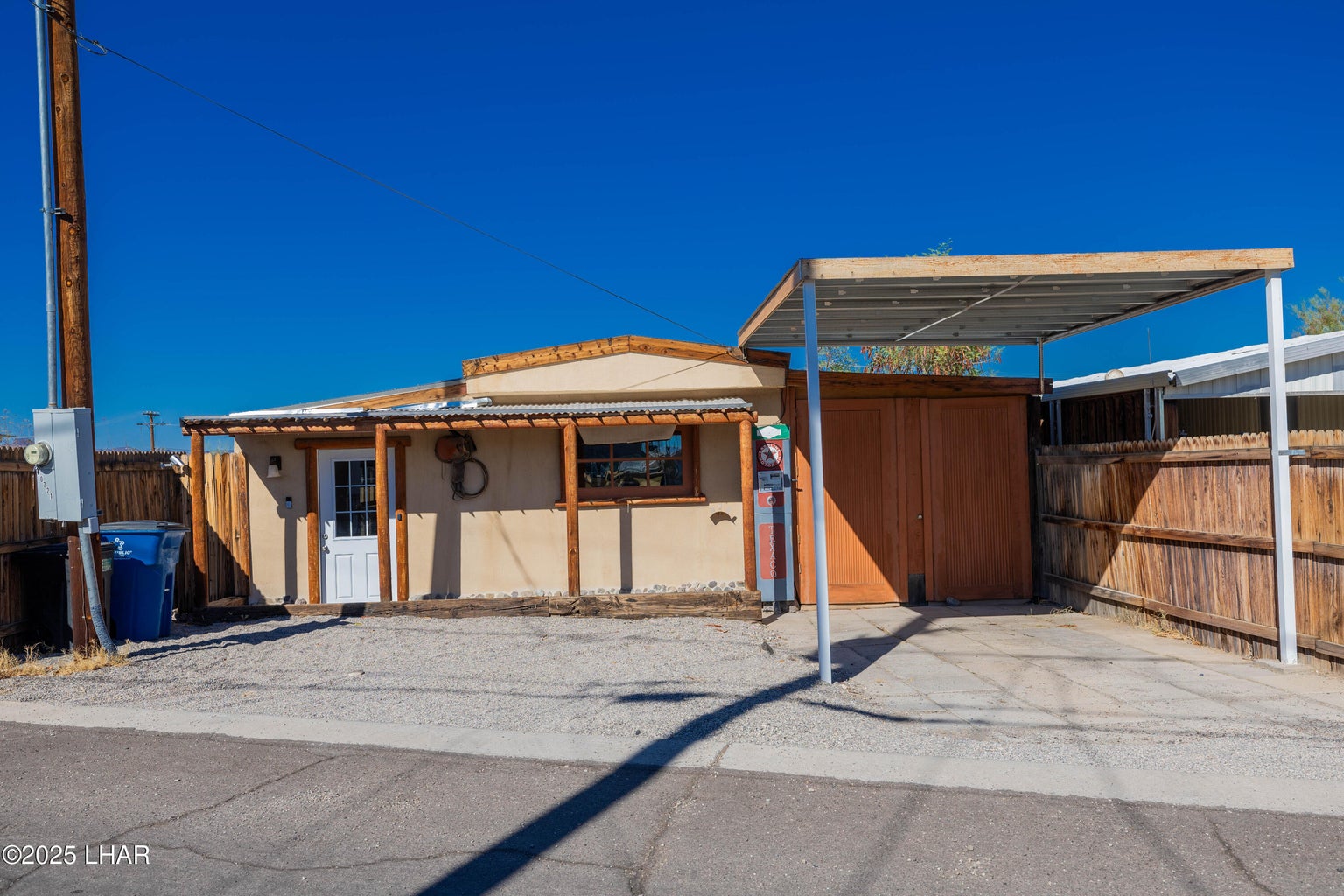 20250918023728722603000000-o (1)