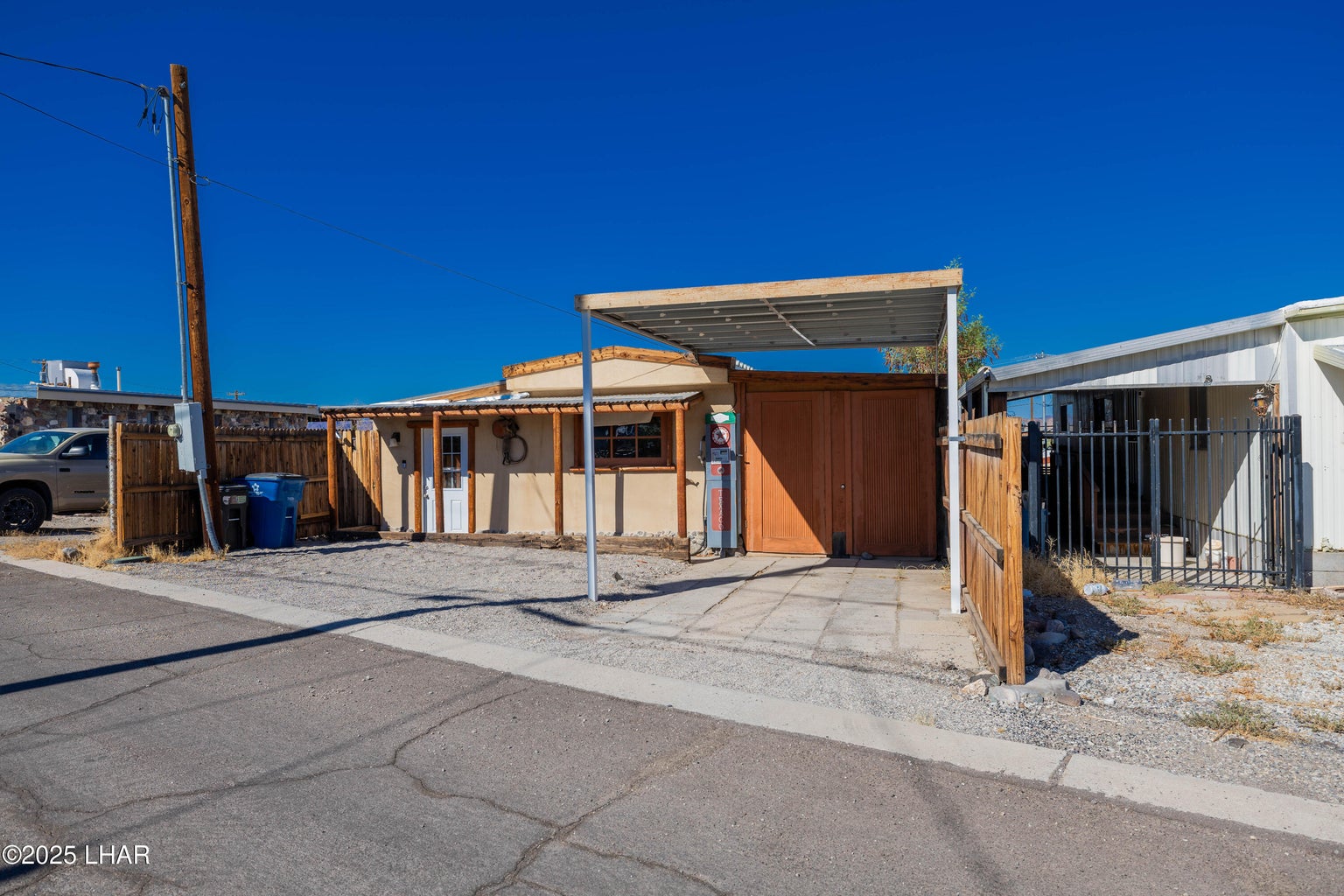 20250918023735522633000000-o