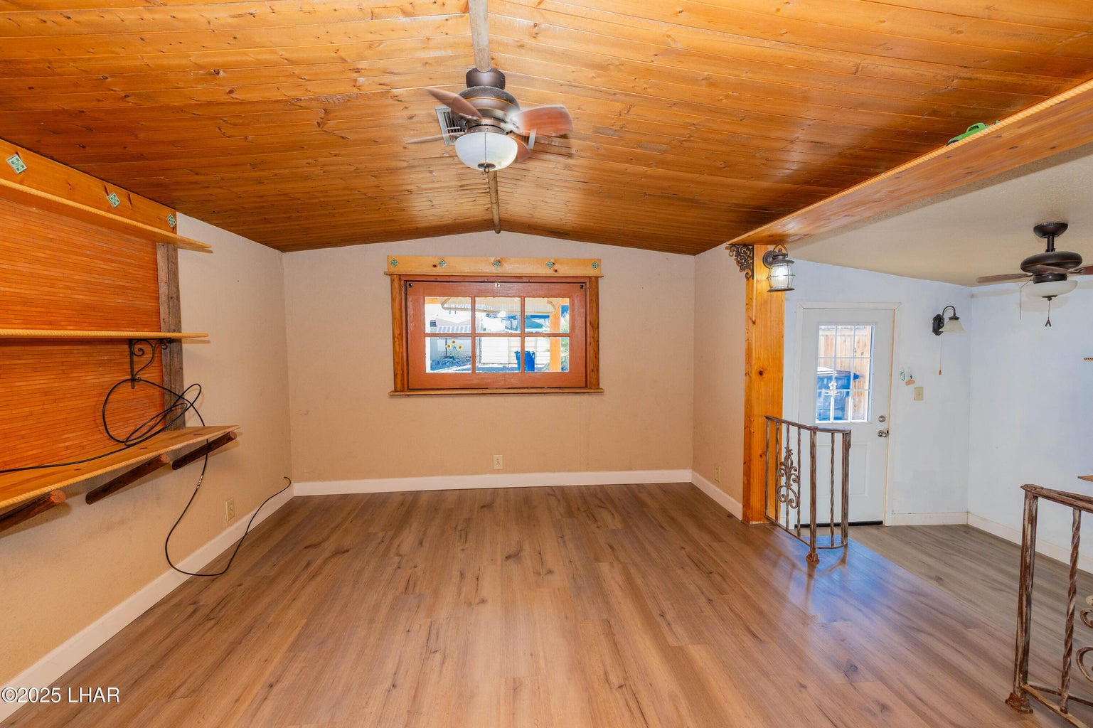 20250918023901452498000000-o