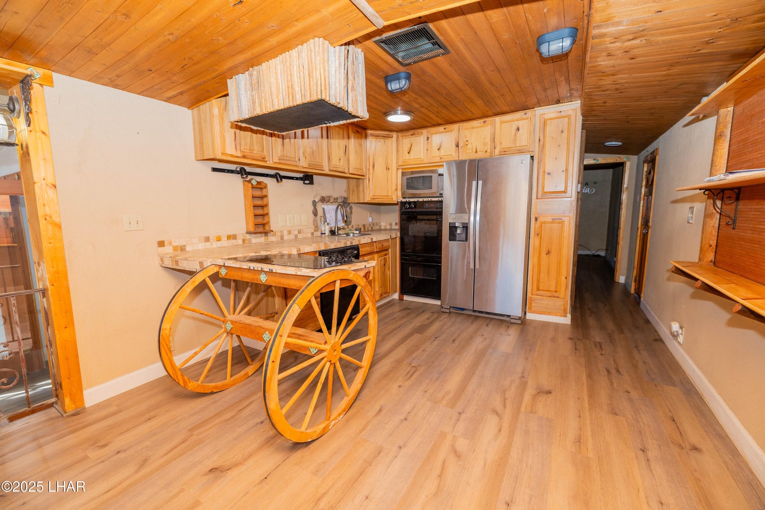 20250918023914671978000000-o