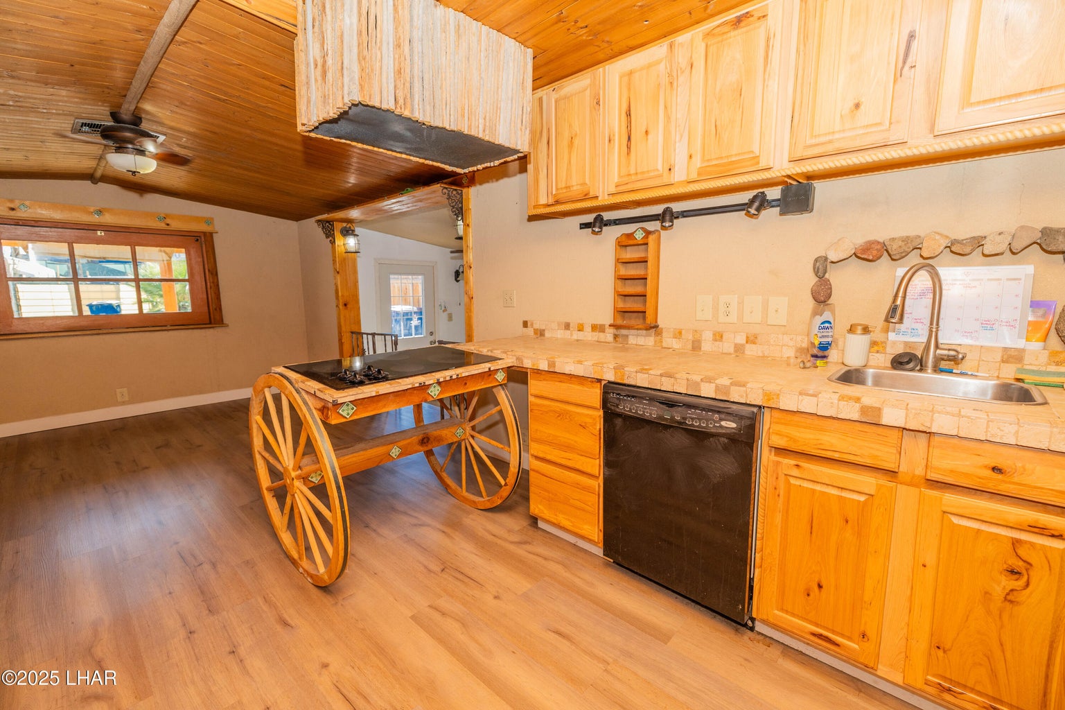 20250918023926520306000000-o