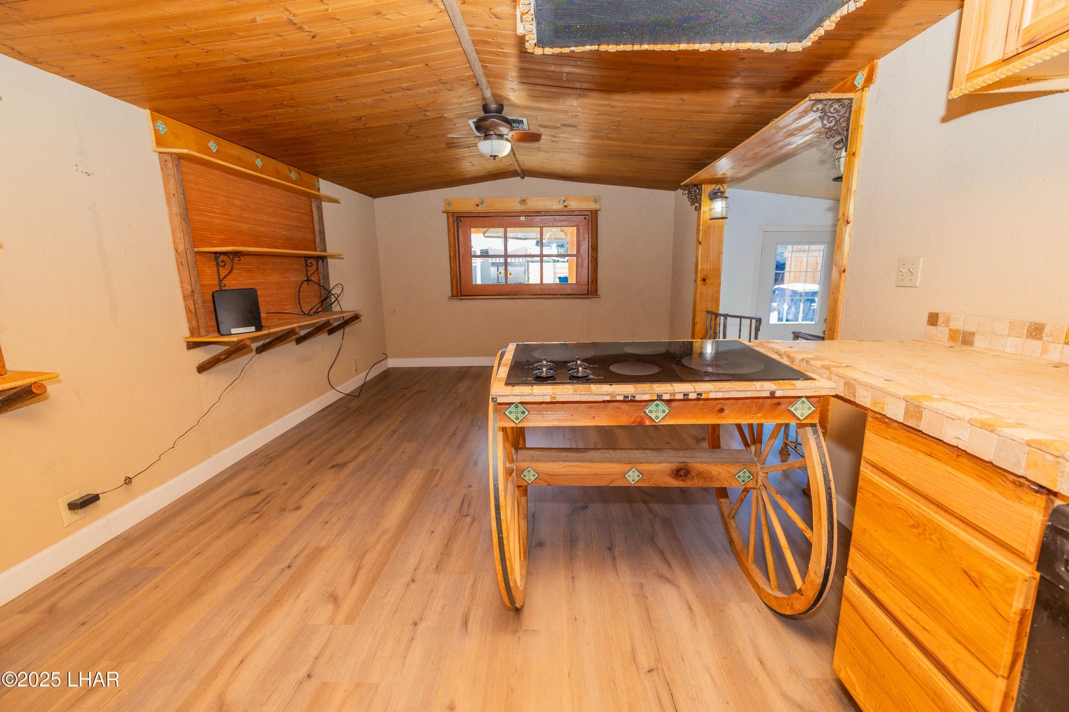 20250918023932314973000000-o