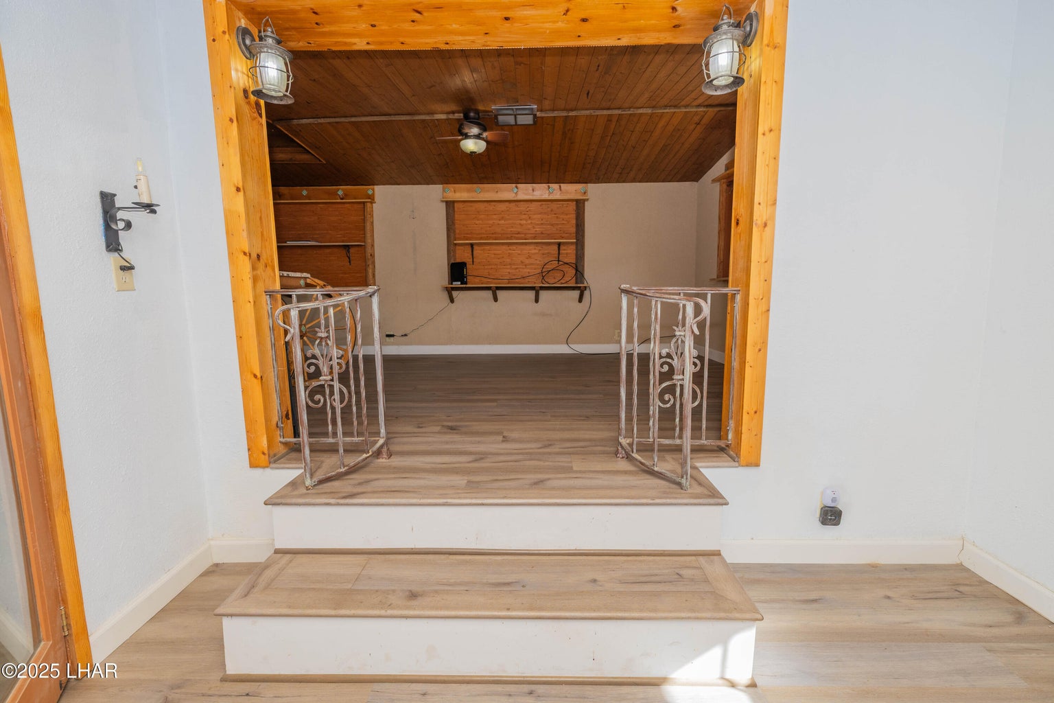 20250918024323633506000000-o