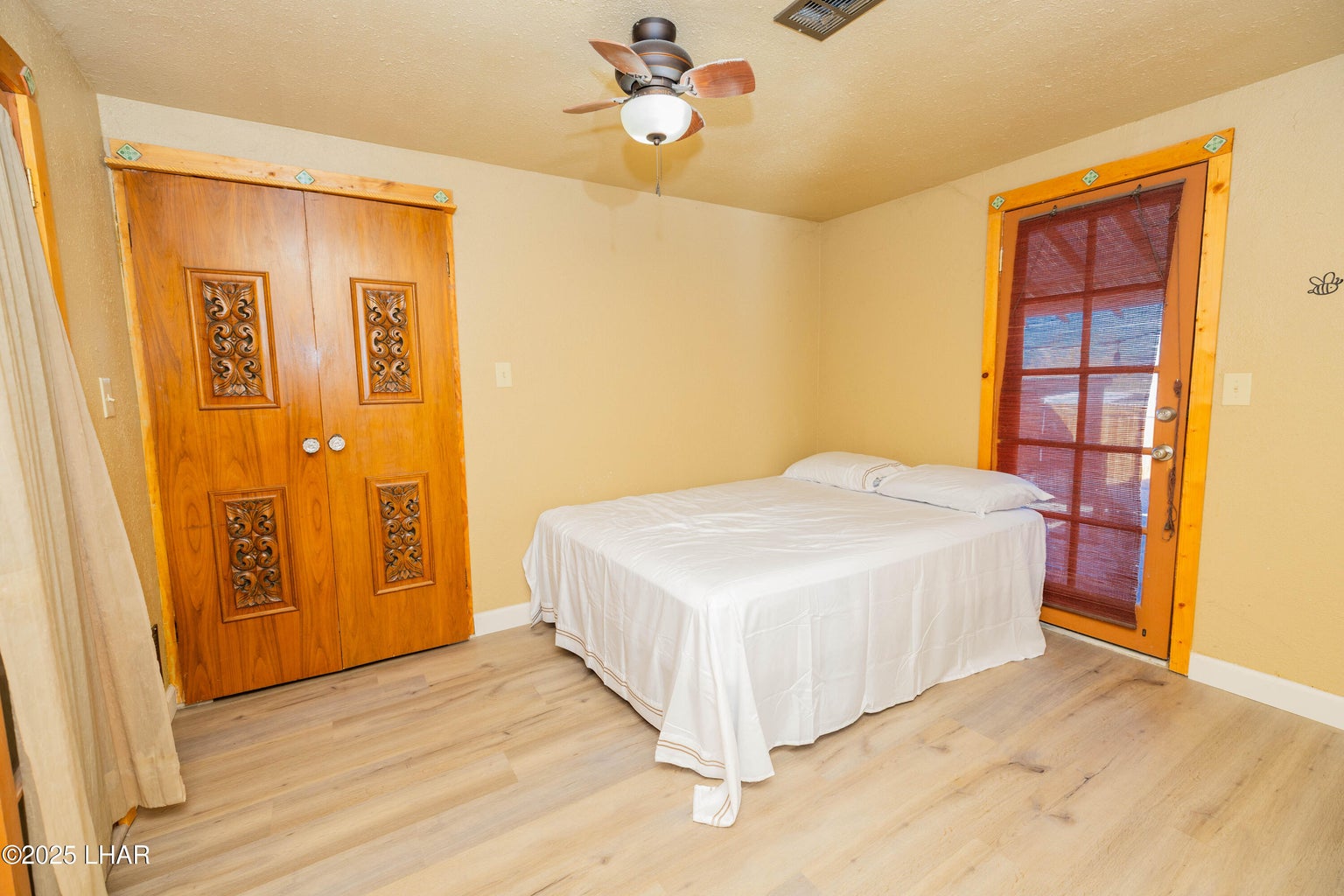 20250918024452243606000000-o