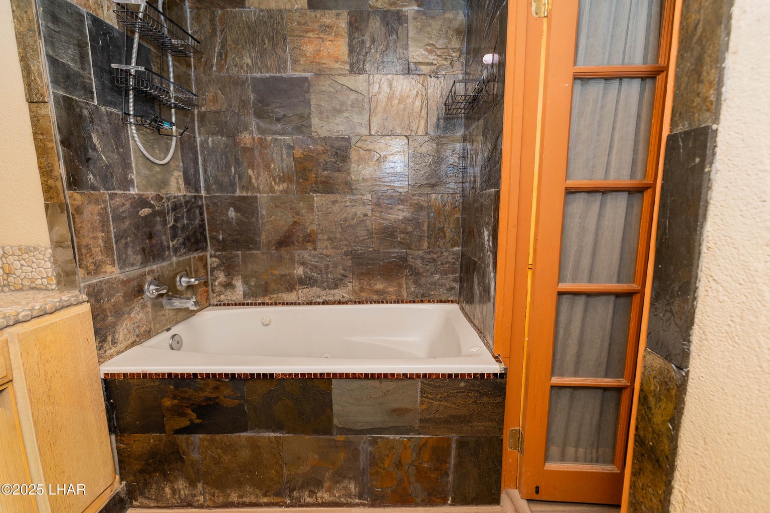 20250918024506775079000000-o