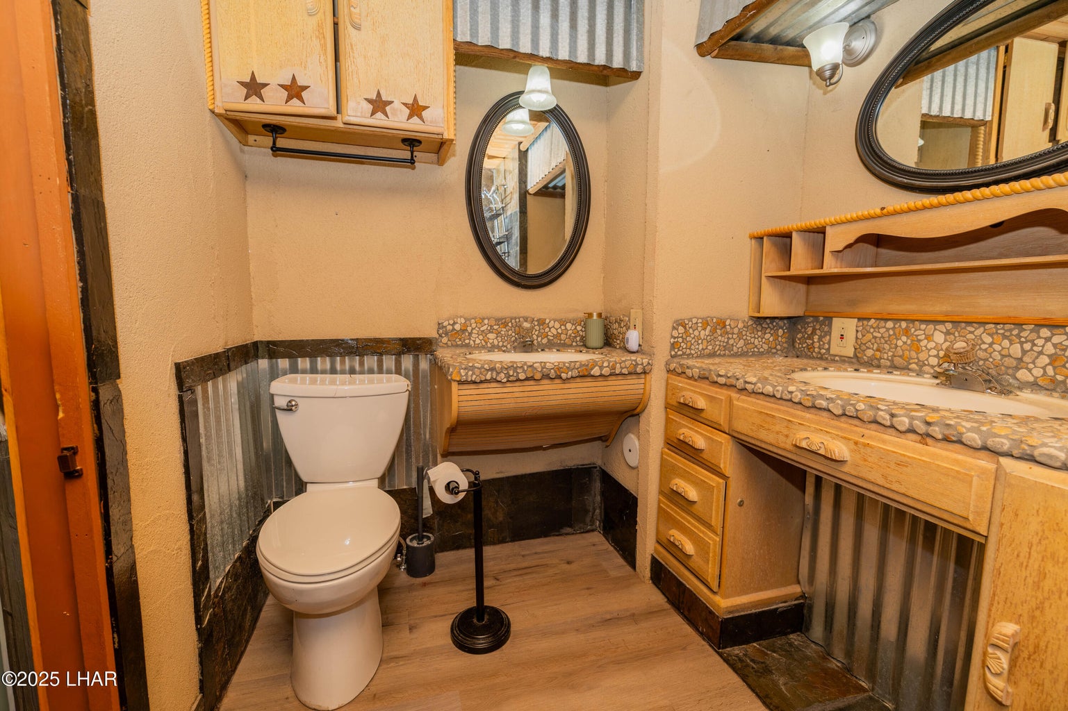 20250918024513274104000000-o