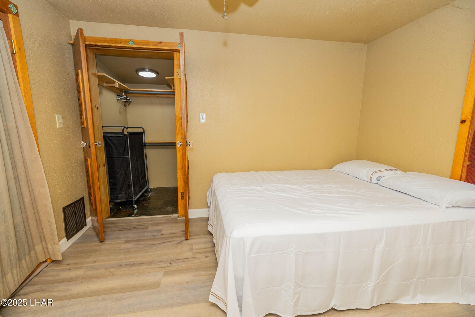 20250918024522927885000000-o