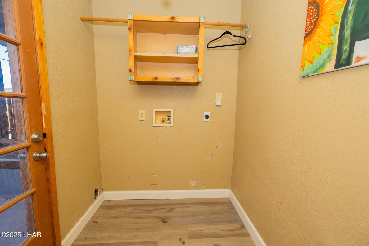 20250918024924221109000000-o