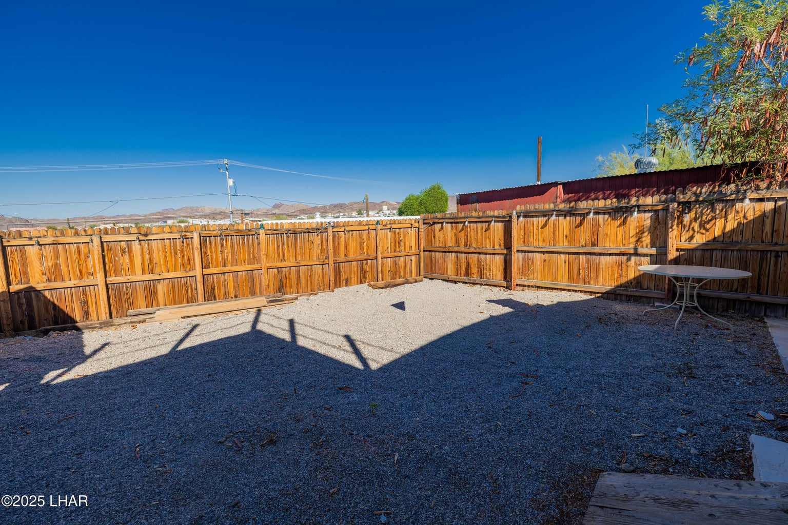 20250918025120355122000000-o