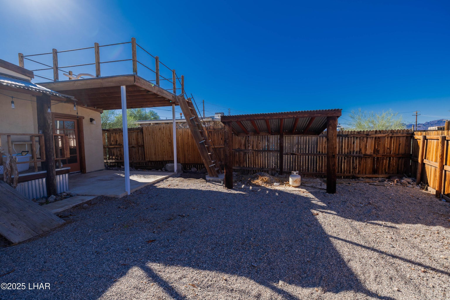 20250918025128696128000000-o