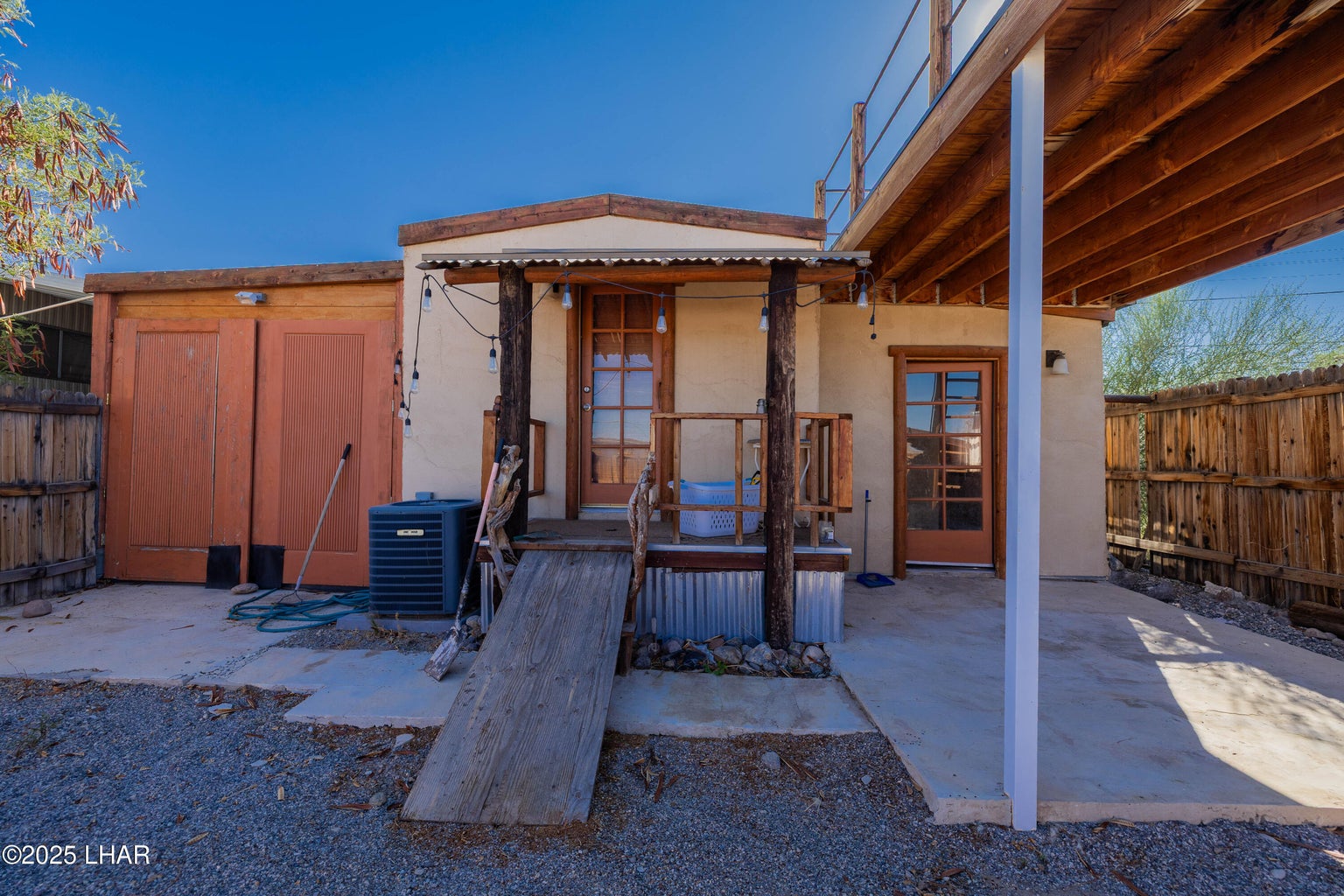 20250918025137172594000000-o