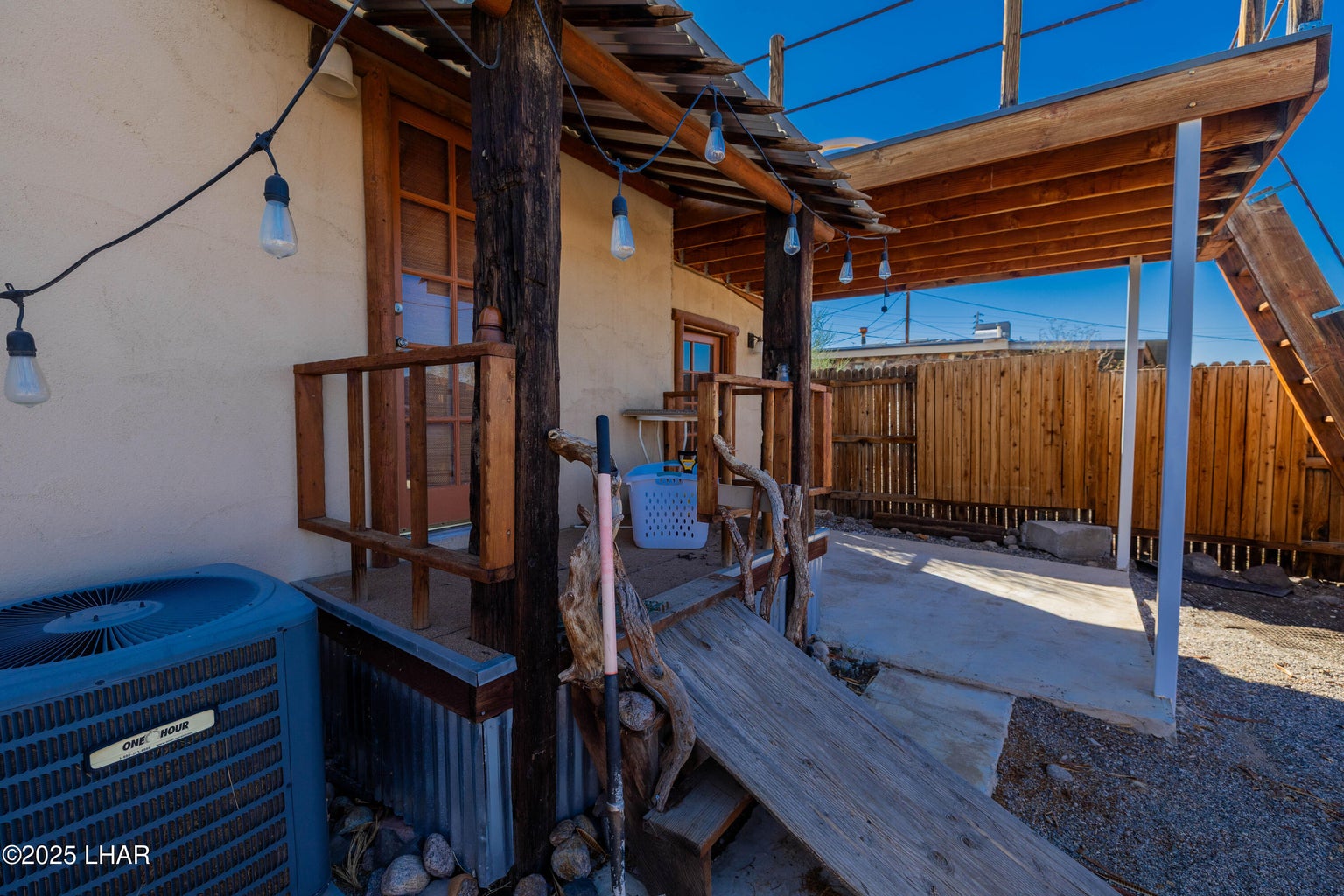 20250918025145868470000000-o