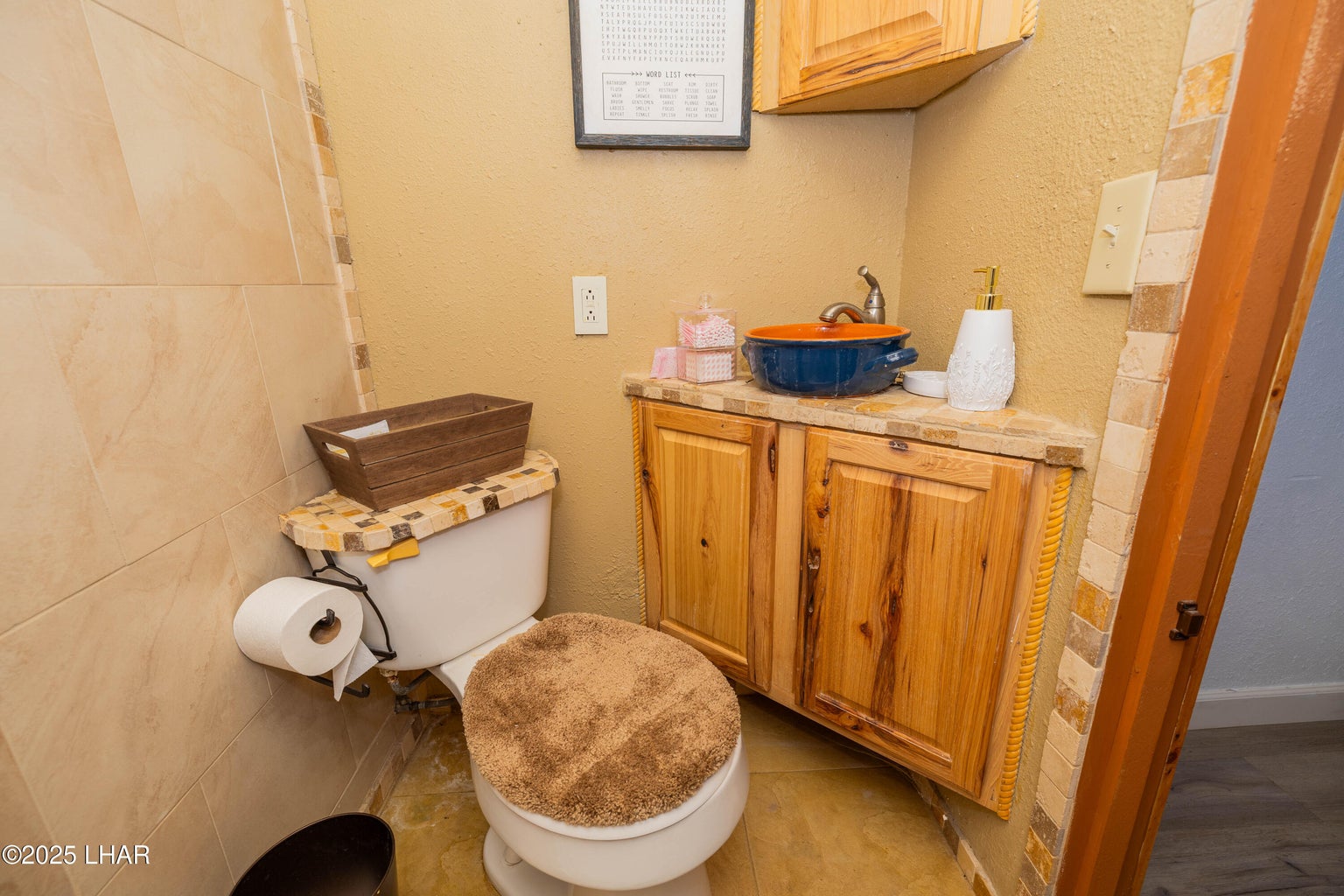 20250918025936450912000000-o