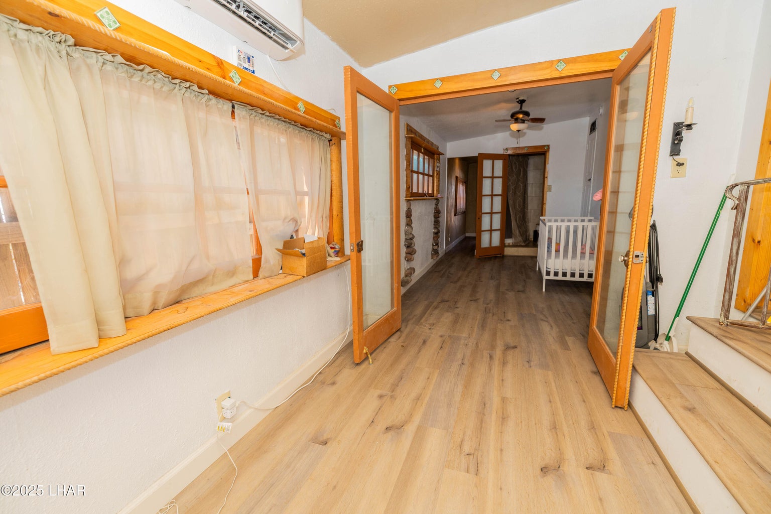 20250918025942187077000000-o