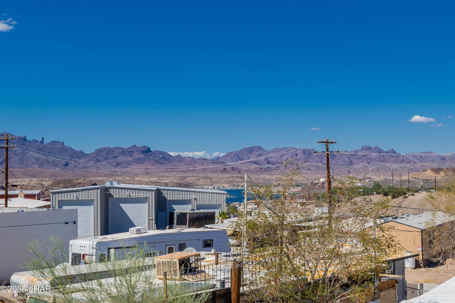 20250918025945698398000000-o