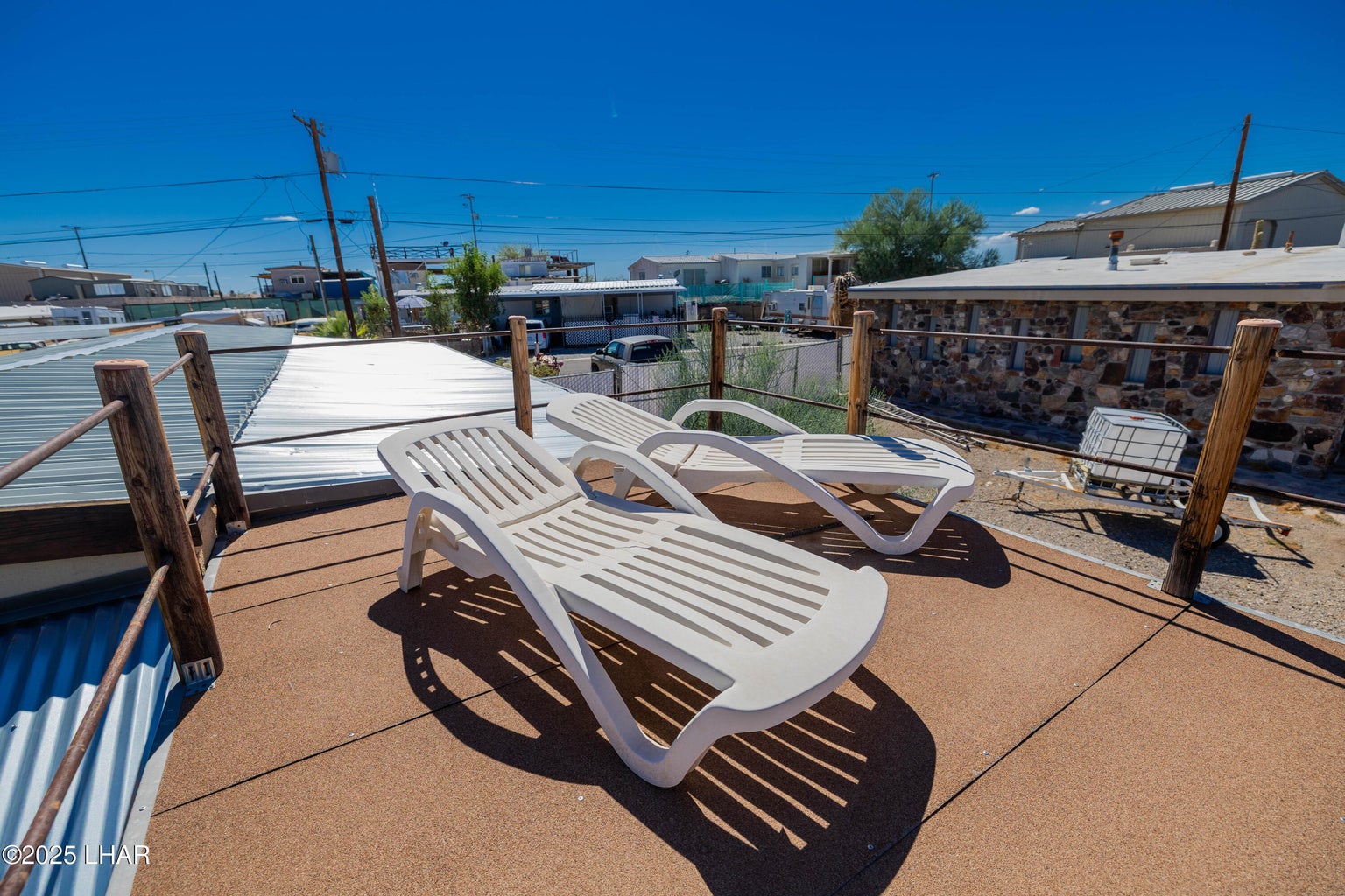 20250918025952489173000000-o