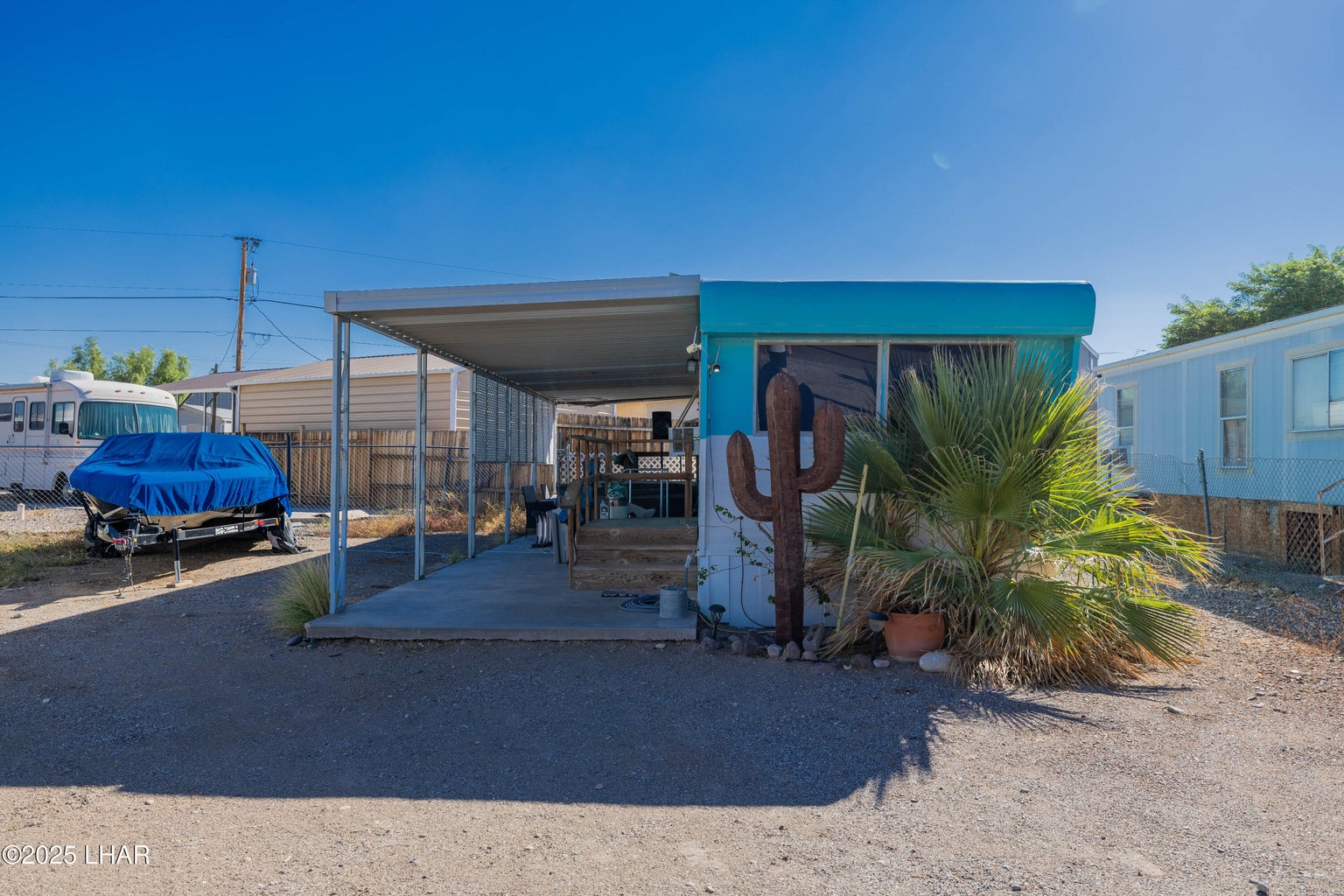 20250922160355542643000000-o