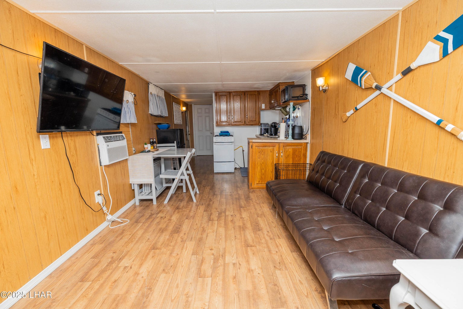 20250922160412282511000000-o