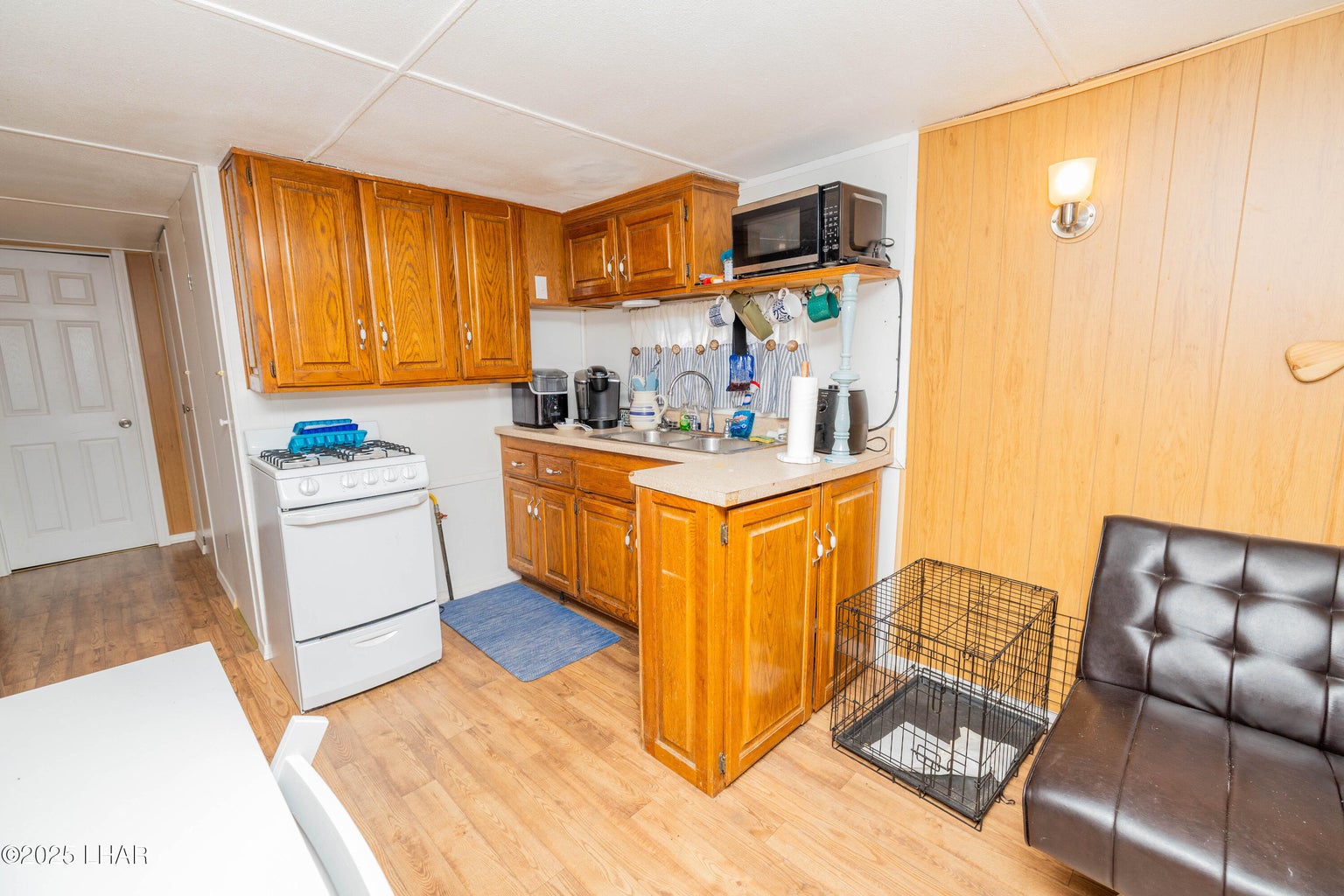 20250922160415424721000000-o