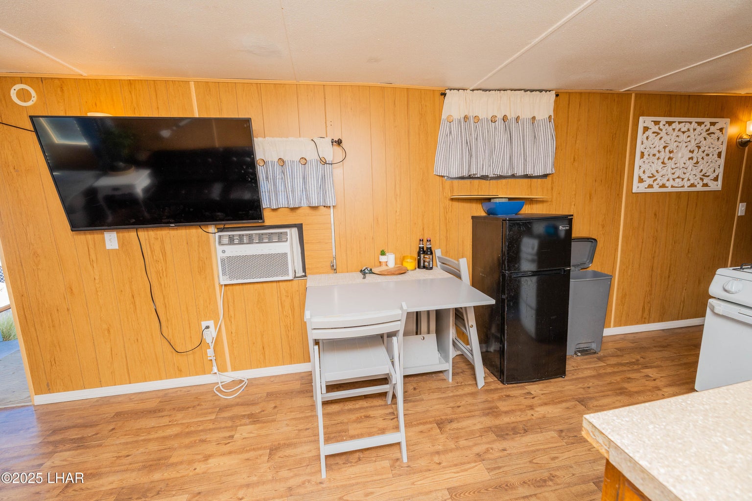 20250922160419278876000000-o