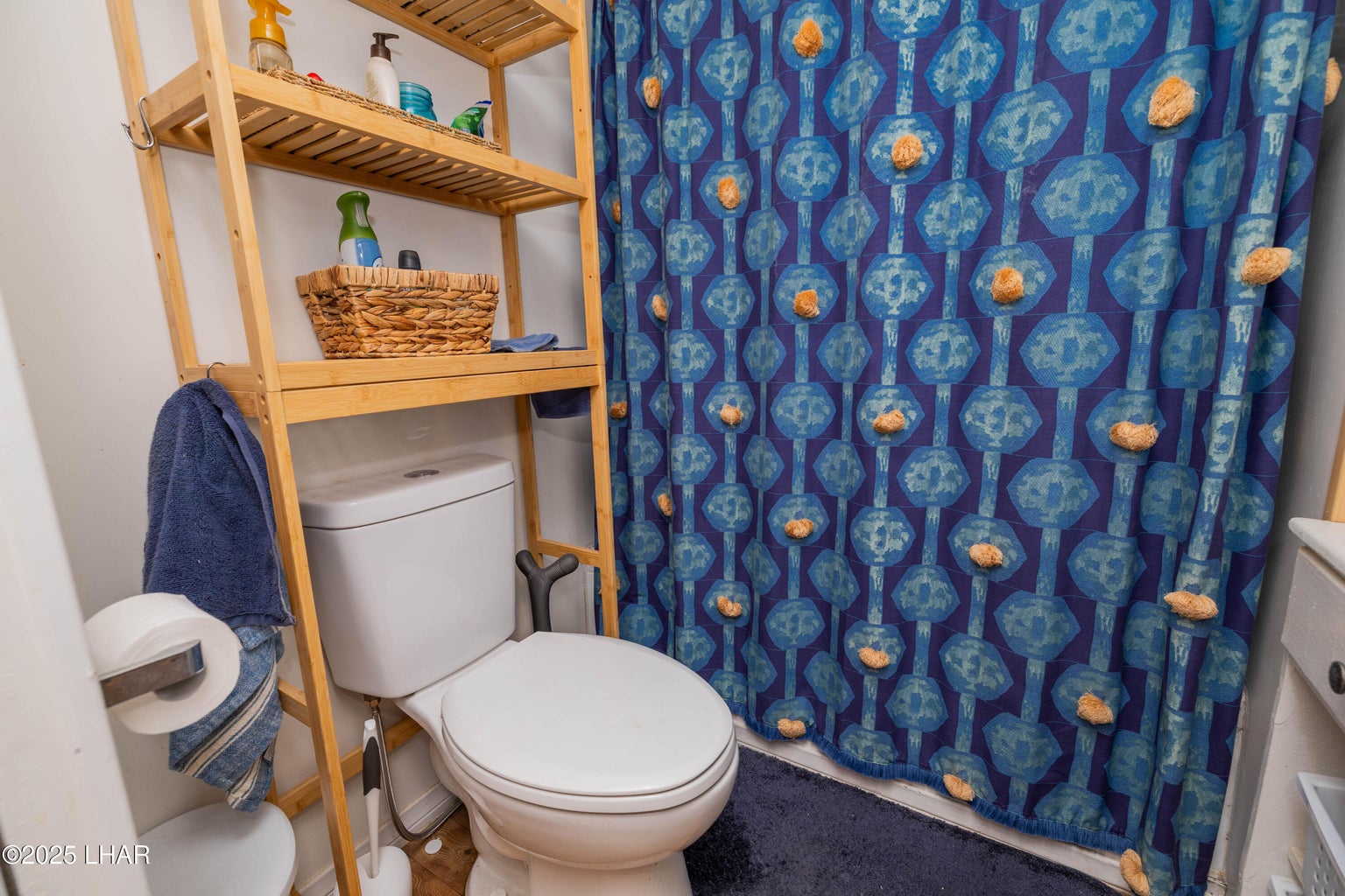 20250922160422753034000000-o