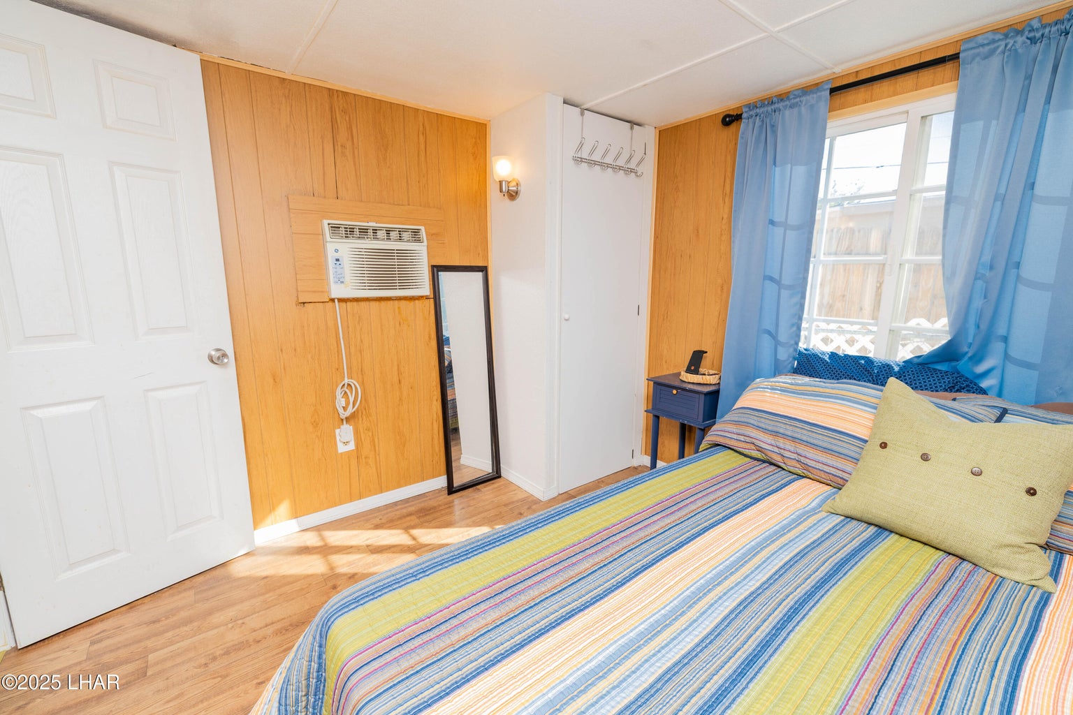 20250922160432801375000000-o