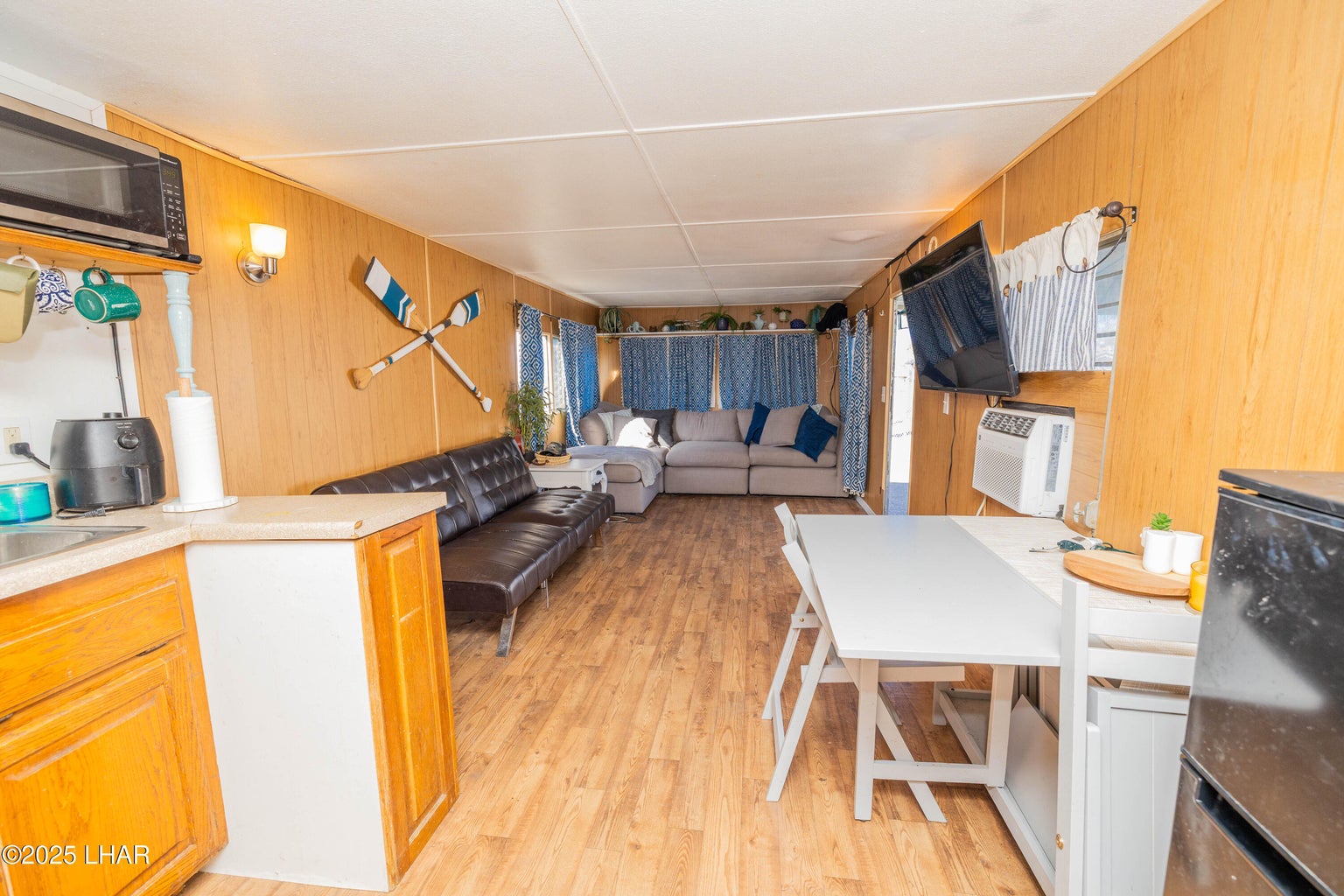 20250922160439496489000000-o