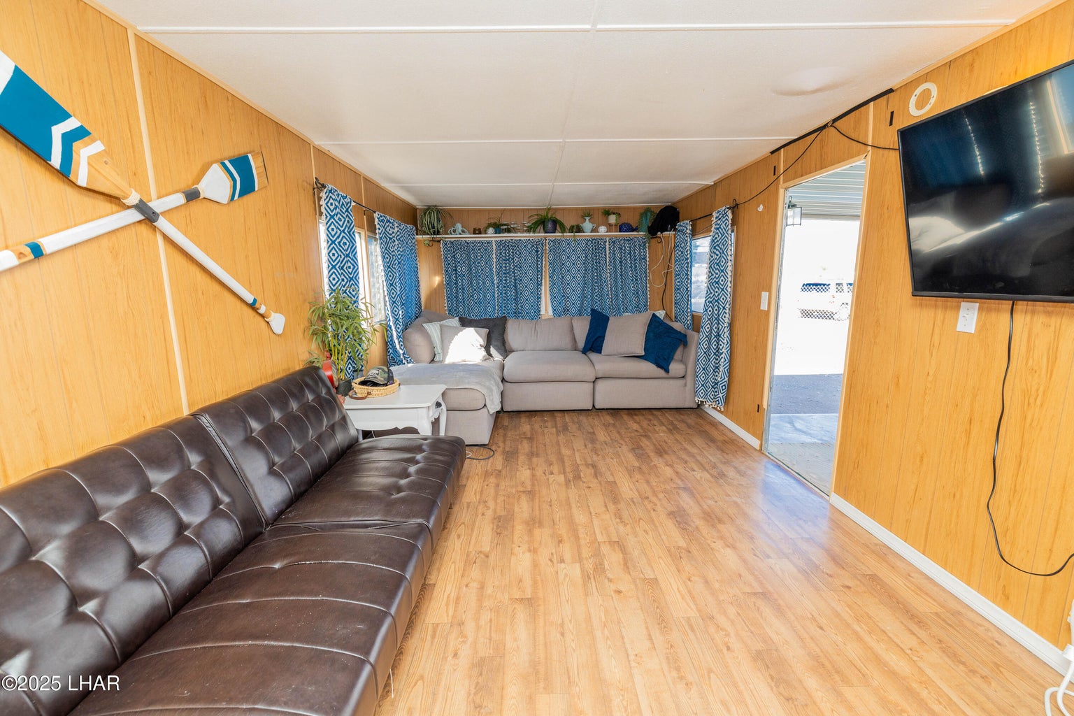 20250922160442745478000000-o