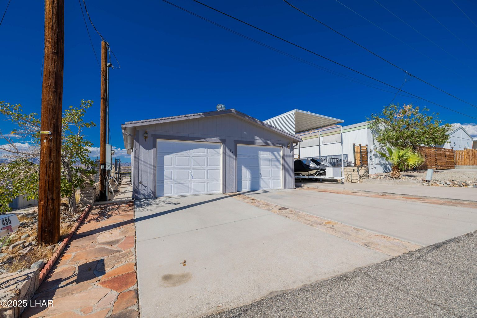 20250922182334666710000000-o