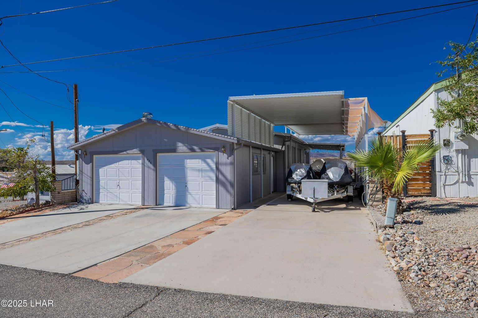 20250922182351733328000000-o