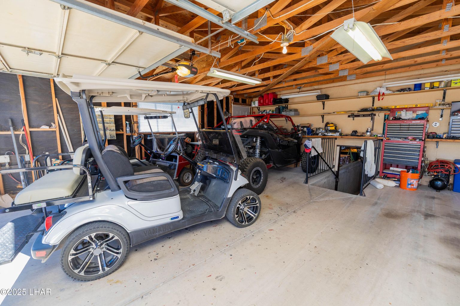 20250922182357864485000000-o