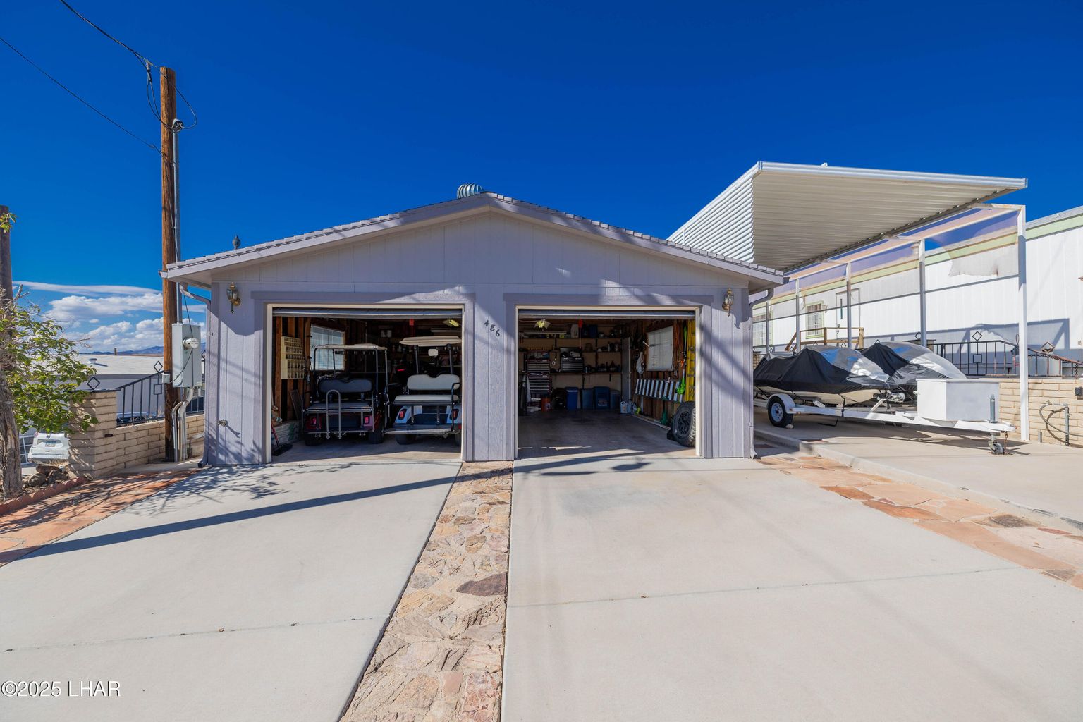 20250922182400916566000000-o