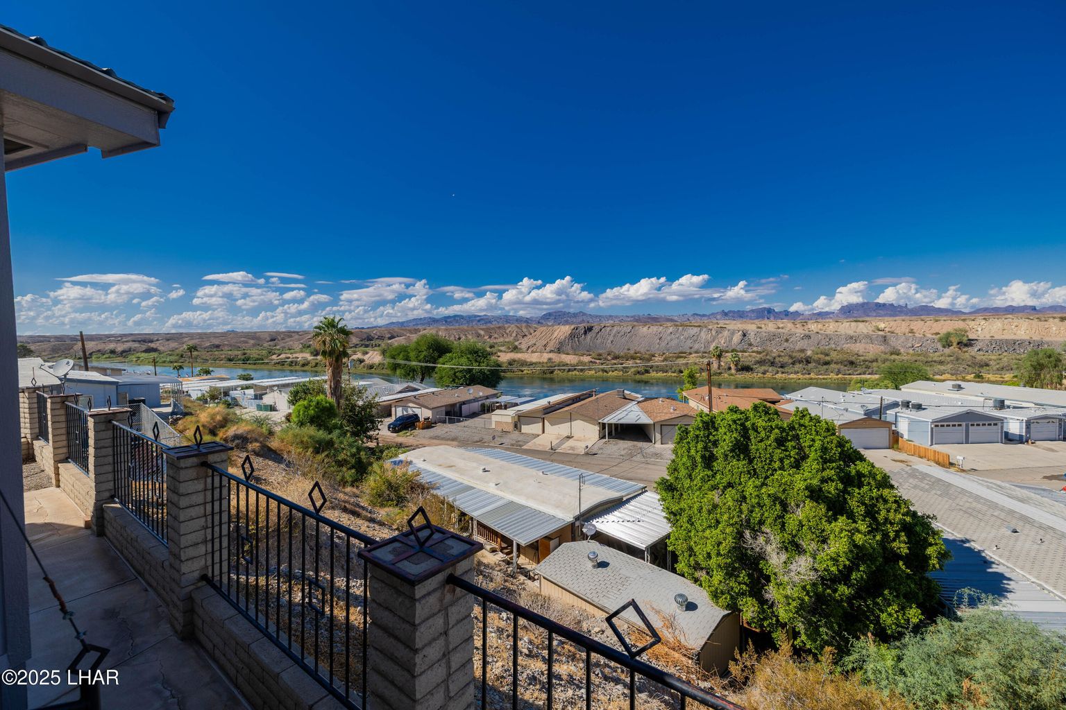 20250922182419684901000000-o