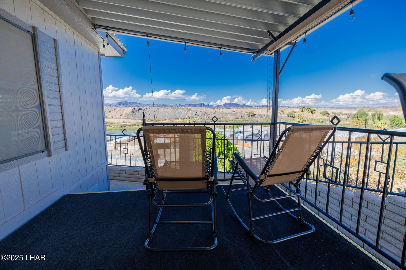 20250922182422972924000000-o