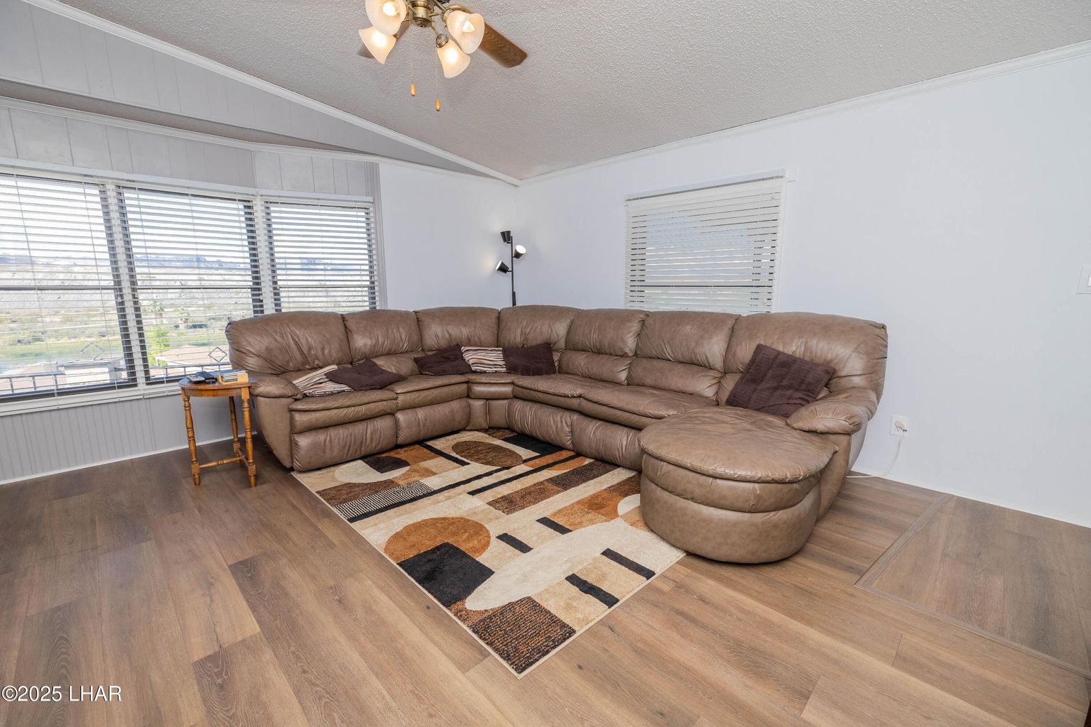 20250922182431551307000000-o