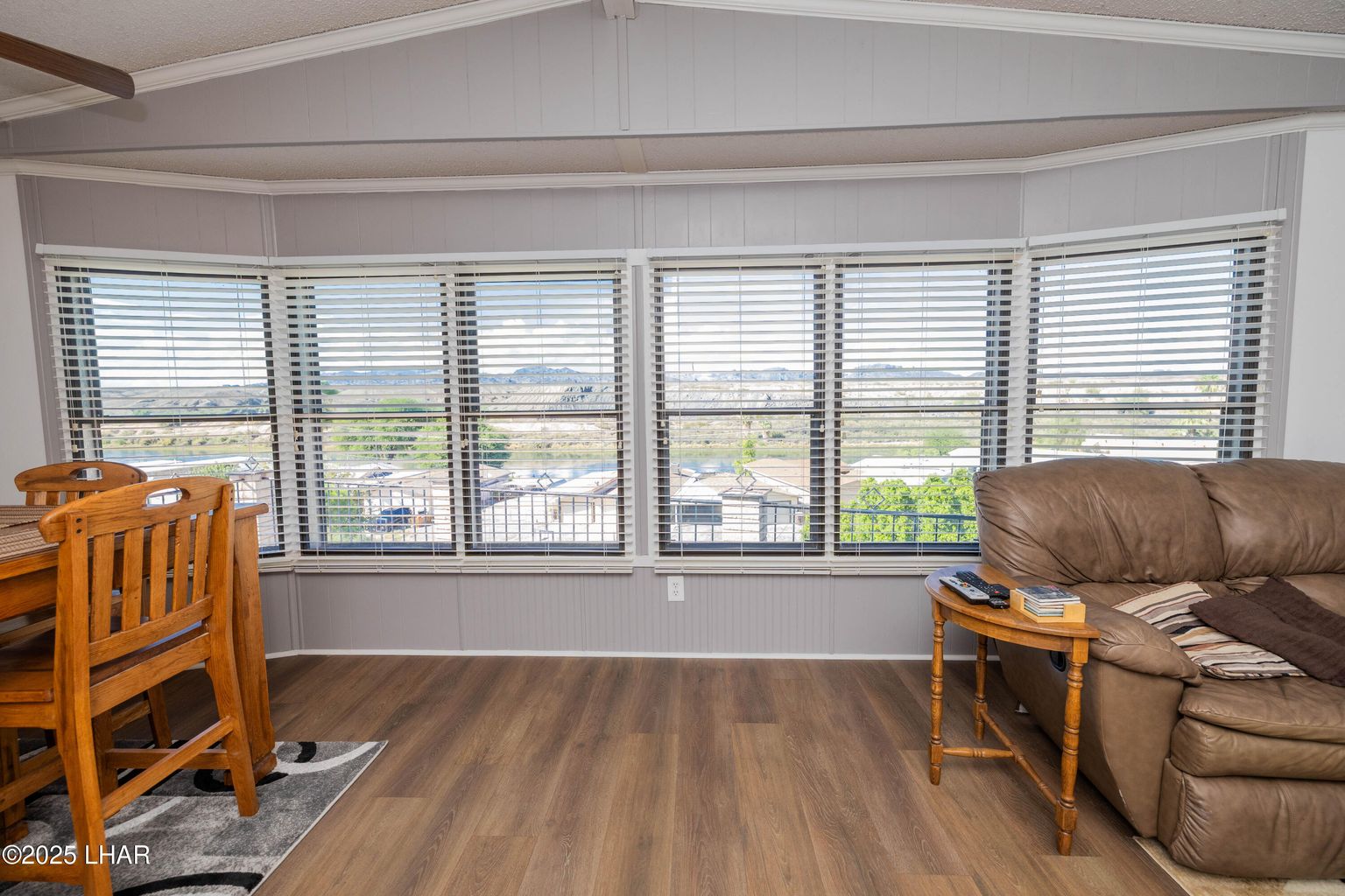 20250922182438036314000000-o