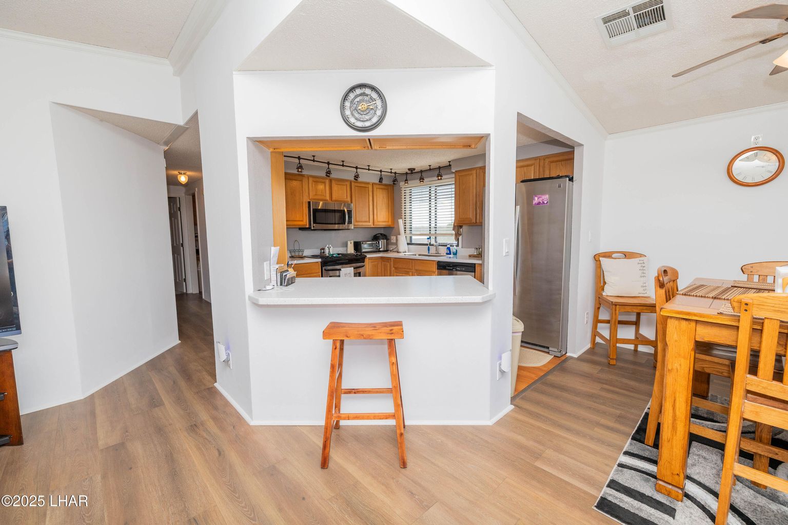 20250922182444258808000000-o