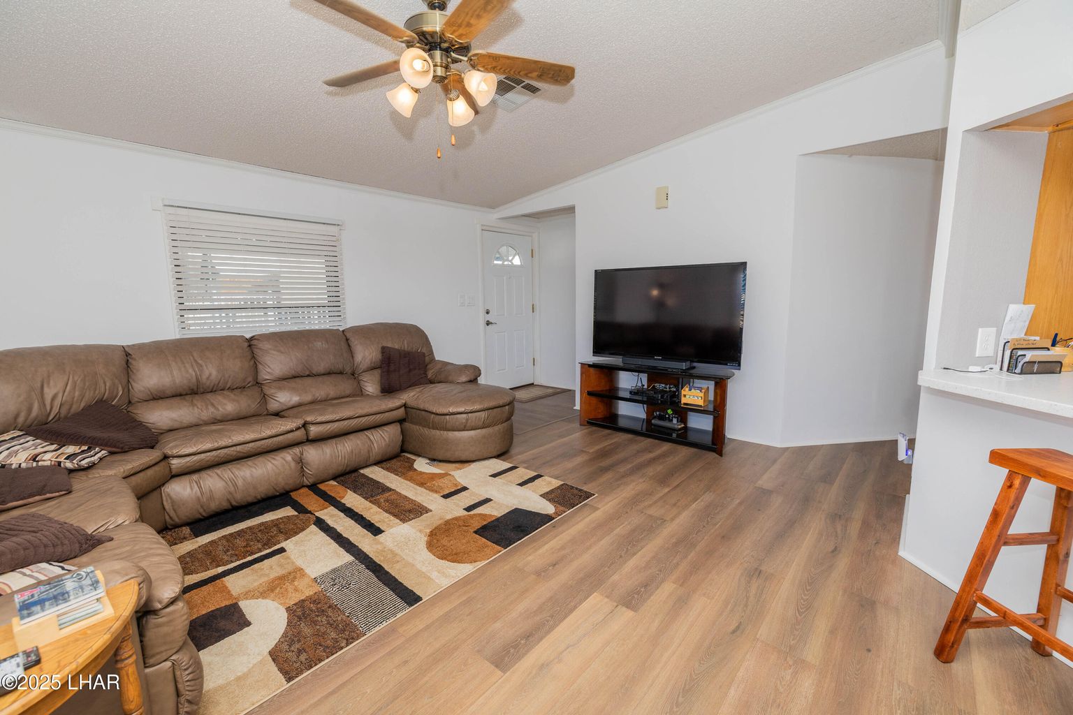 20250922182505153475000000-o