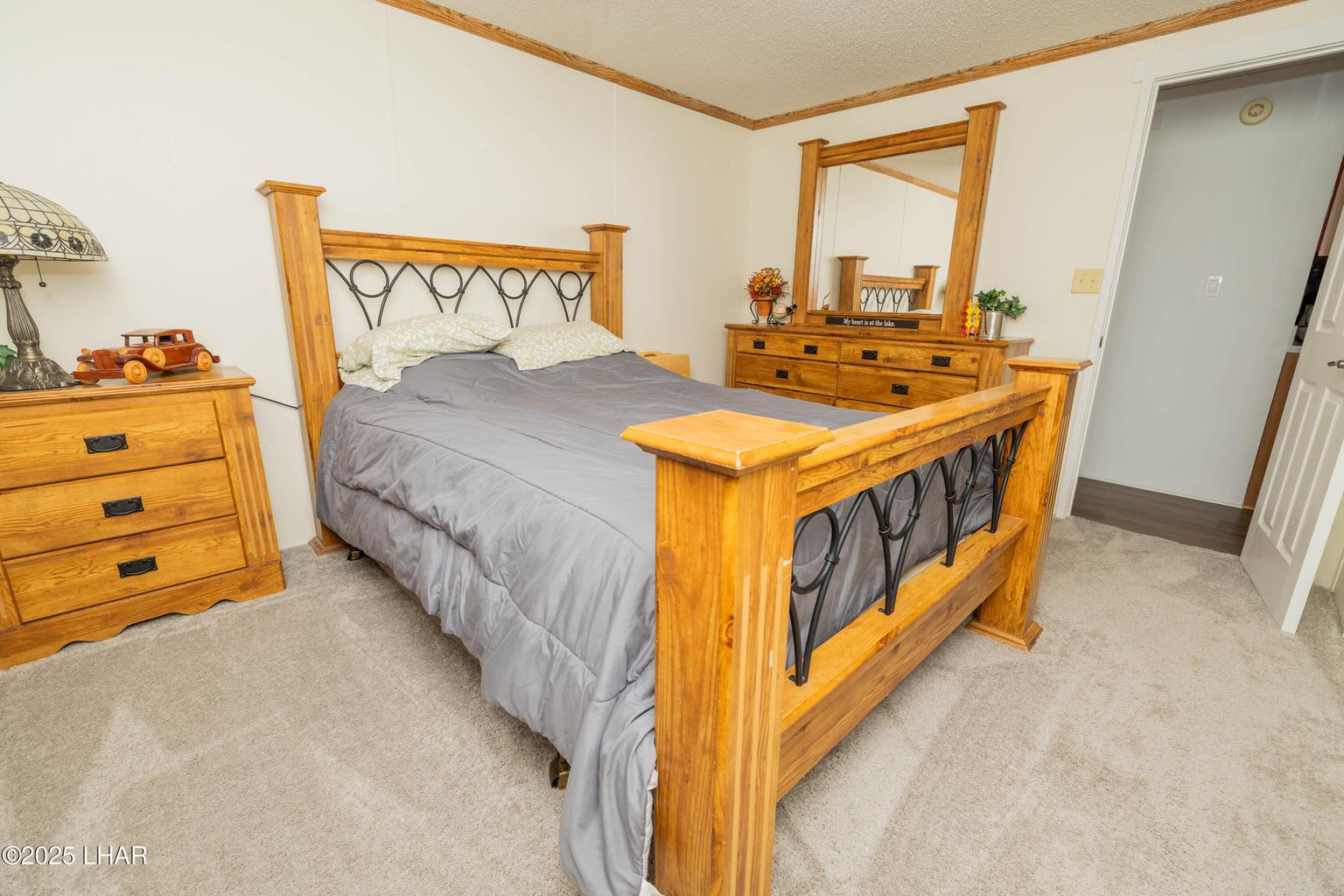 20250922182511729453000000-o