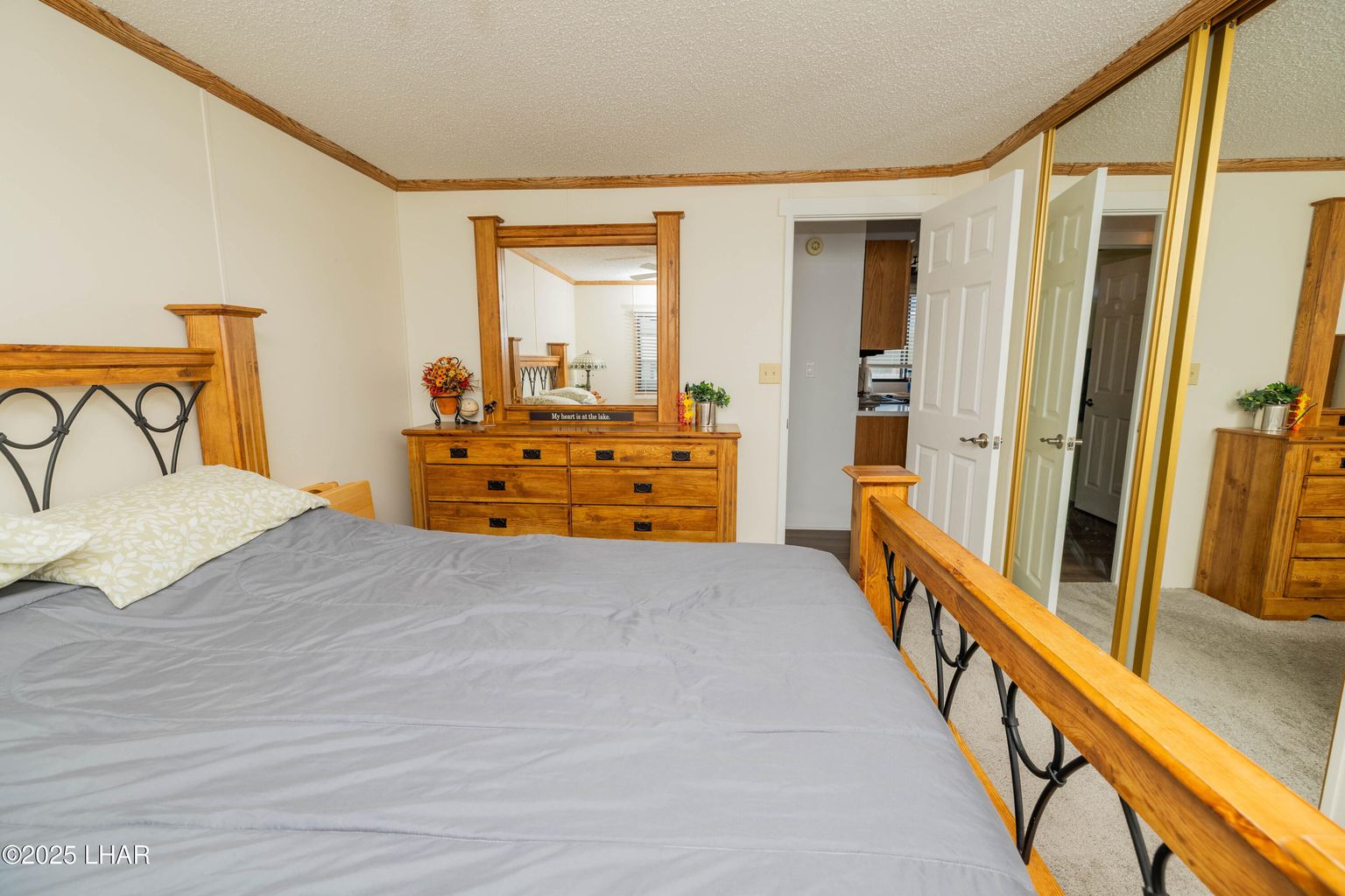 20250922182517625556000000-o