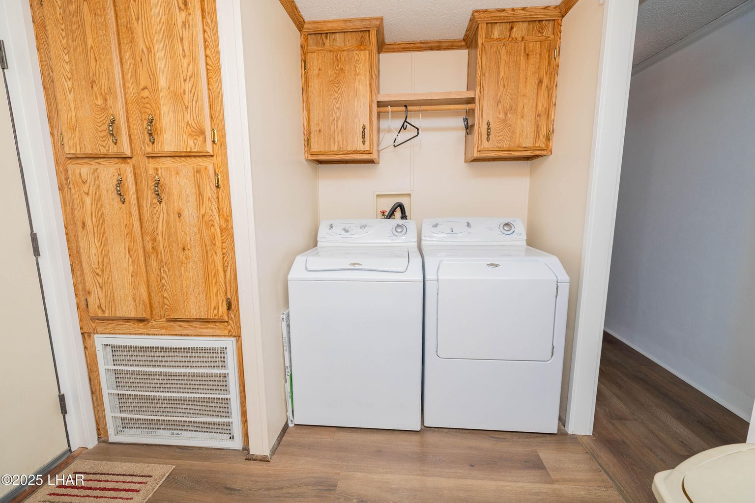 20250922182529288736000000-o