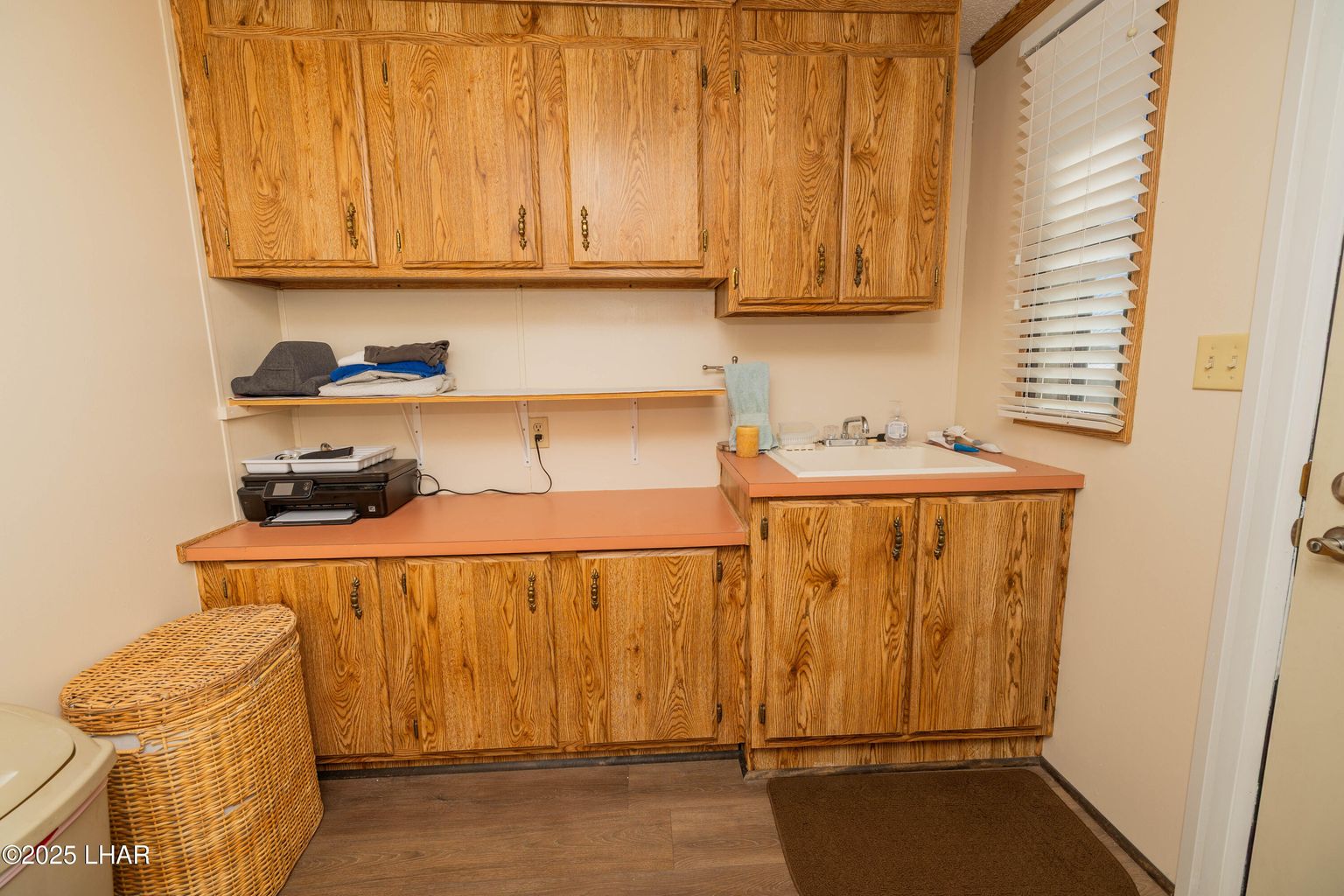 20250922182532293814000000-o