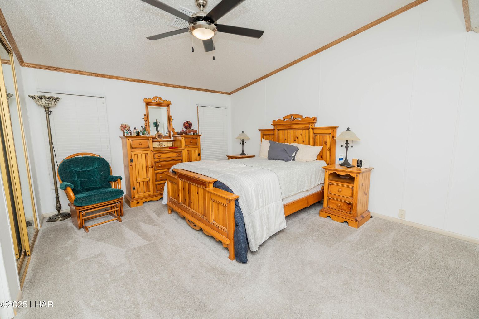 20250922182535321150000000-o