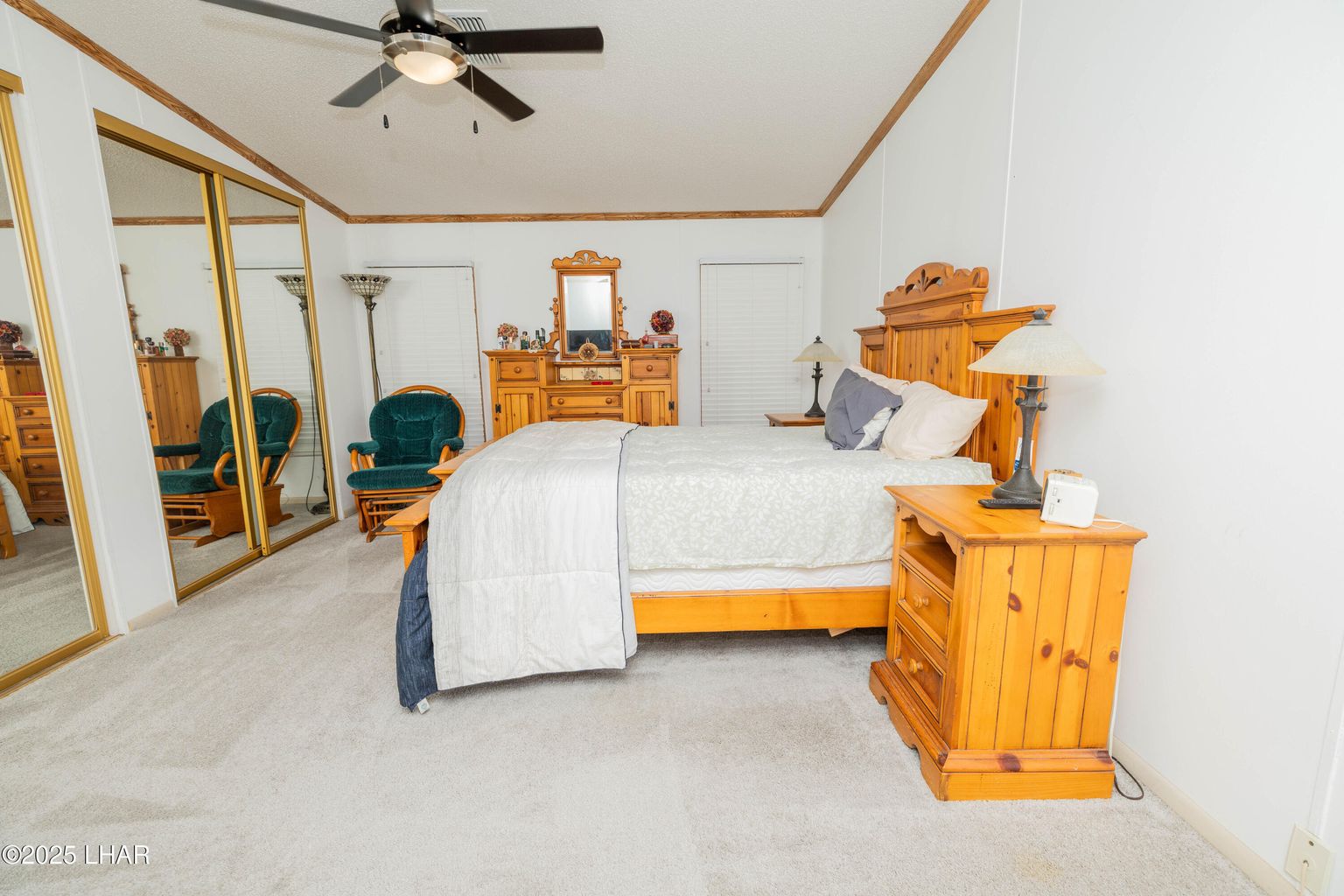 20250922182538388045000000-o