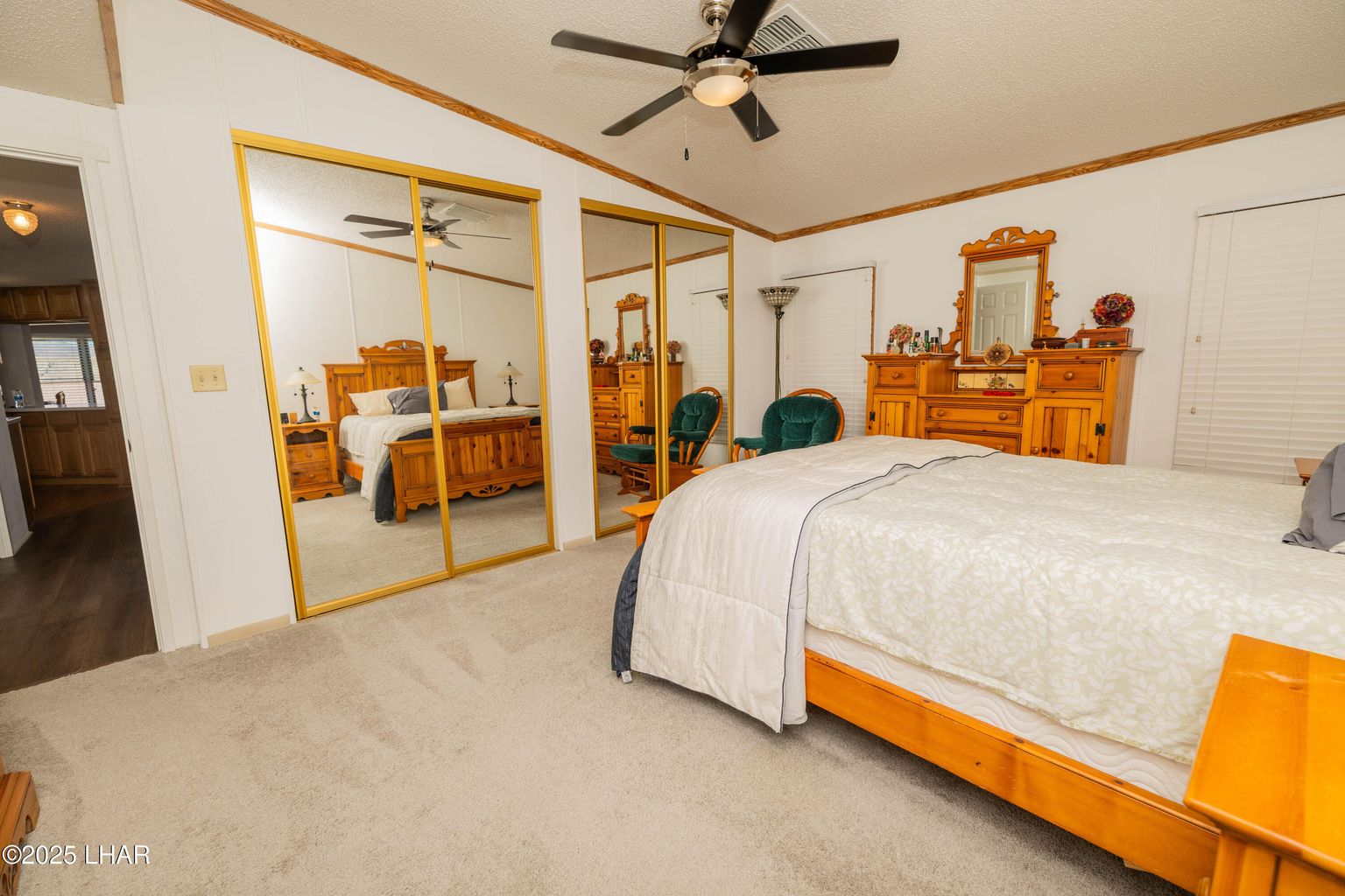 20250922182541355722000000-o