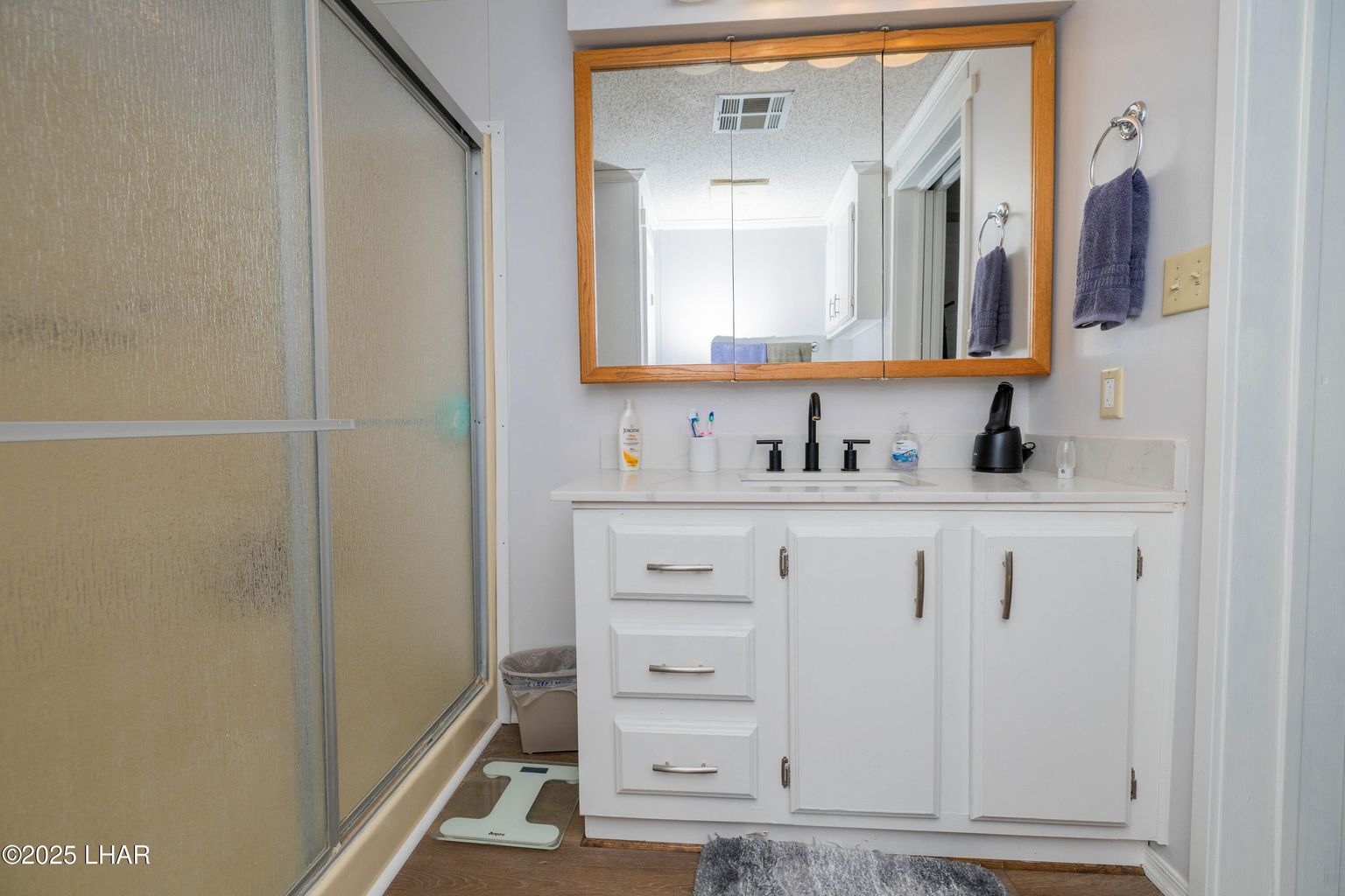 20250922182544372774000000-o