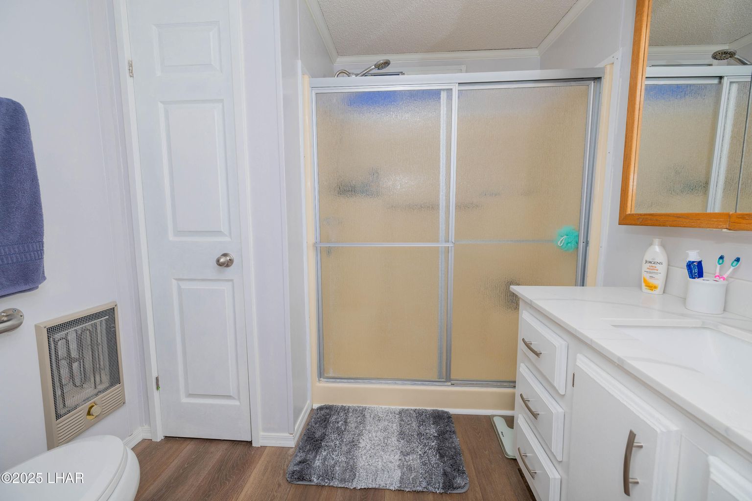 20250922182547363742000000-o