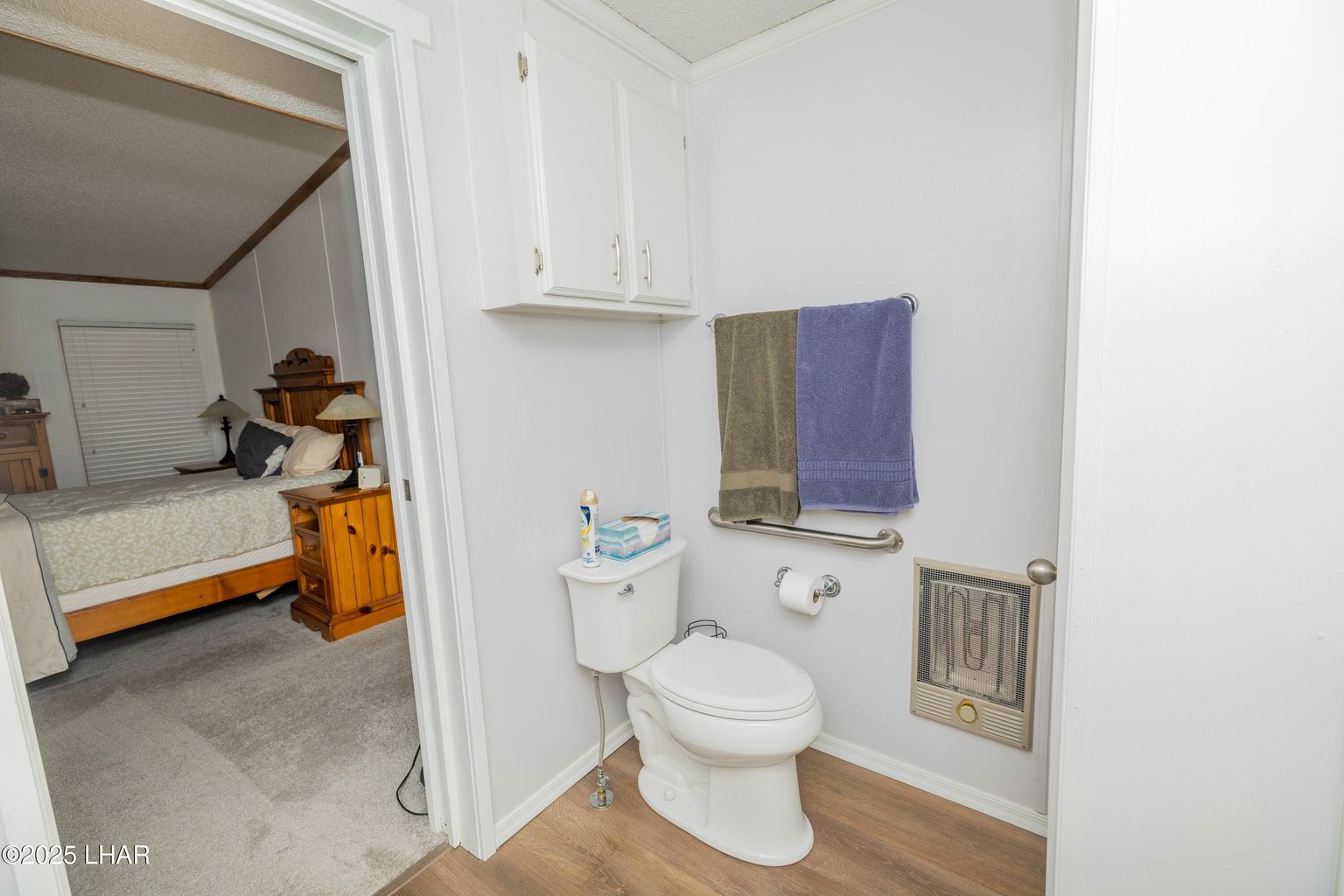 20250922182550215939000000-o