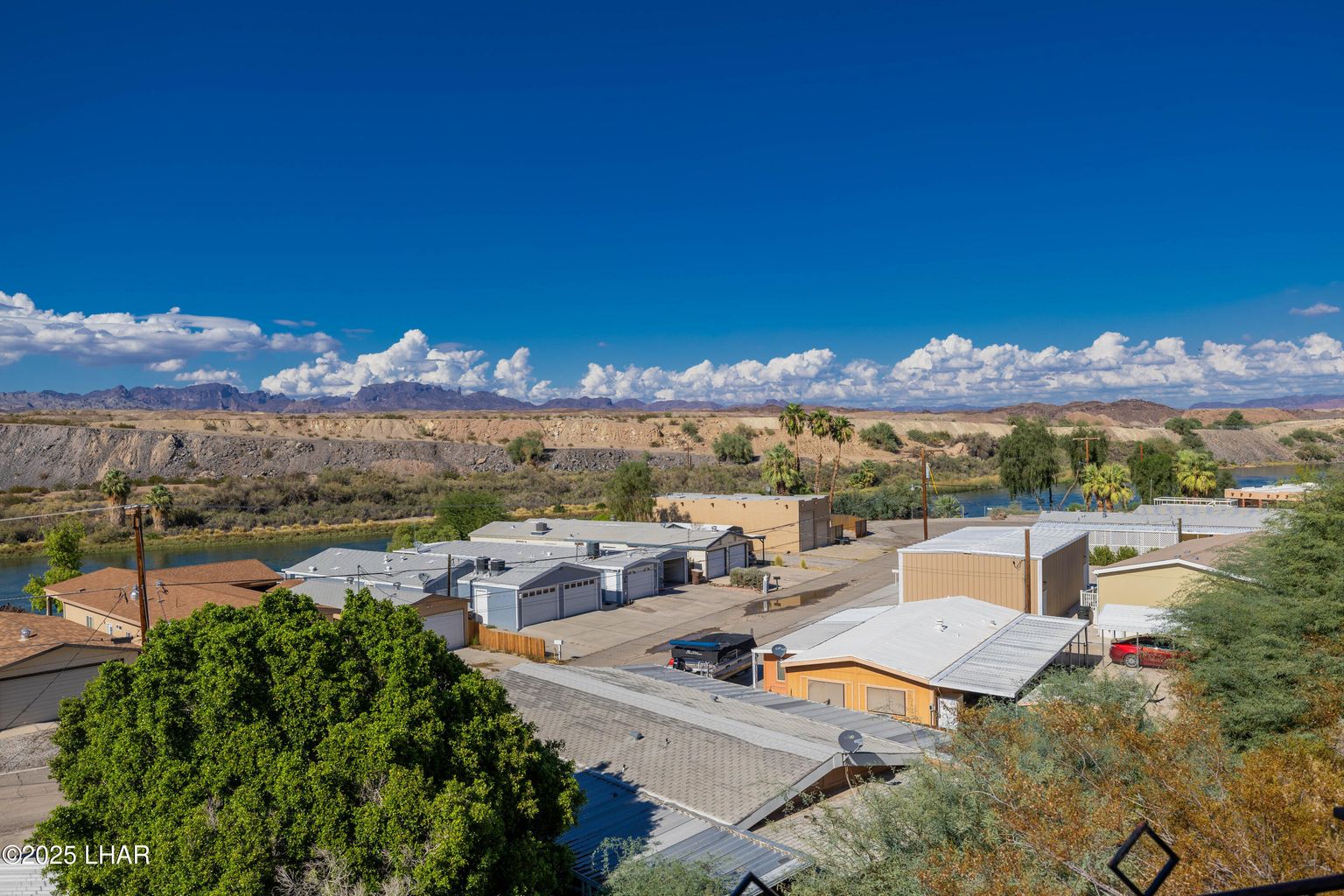 20250922182553274181000000-o