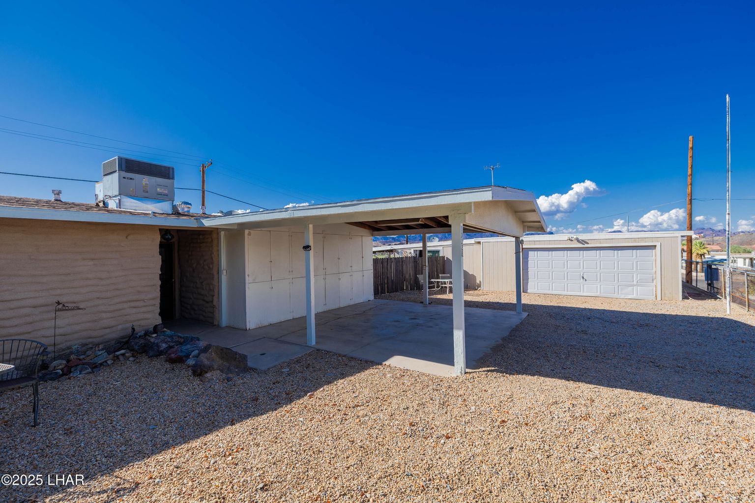 20250922204900993428000000-o (1)